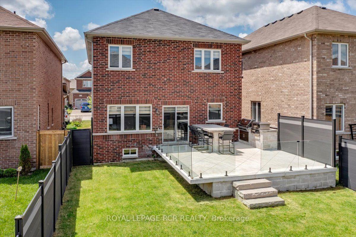 Photo 34 of 196 Werry Avenue, Southgate — HOMEH