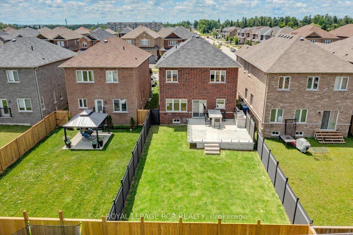 Photo 35 of 196 Werry Avenue, Southgate — HOMEH