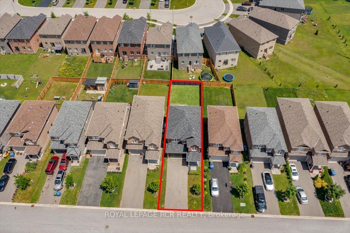Photo 36 of 196 Werry Avenue, Southgate — HOMEH