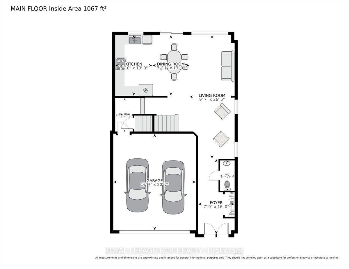 Photo 39 of 196 Werry Avenue, Southgate — HOMEH