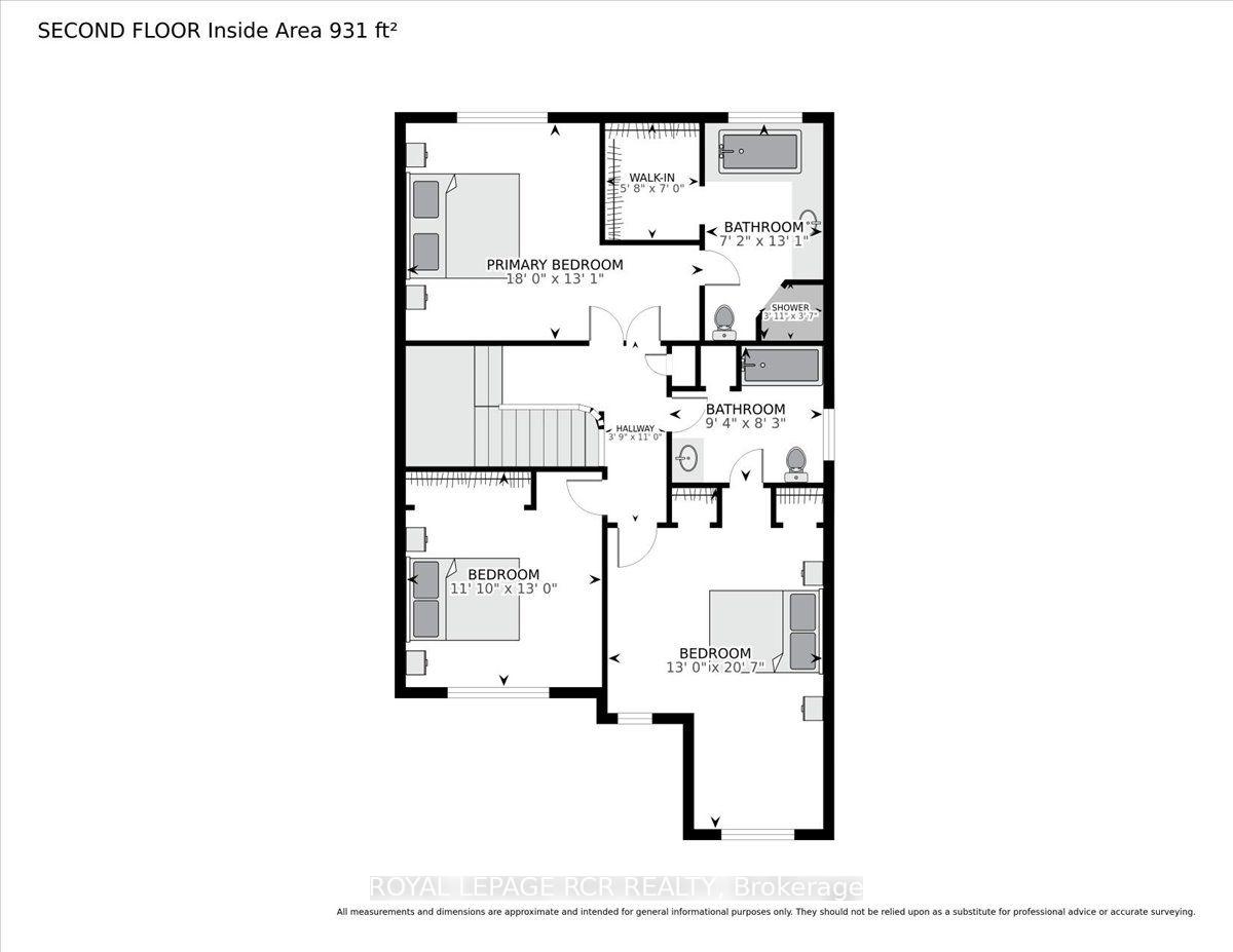 Photo 40 of 196 Werry Avenue, Southgate — HOMEH