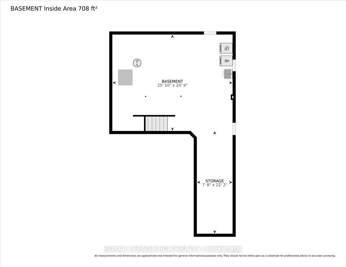 Photo 41 of 196 Werry Avenue, Southgate — HOMEH