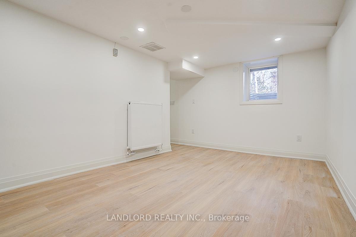 Photo 11 of Unit Lower Unit, 75 Kendal Avenue, Toronto, The Annex — HOMEH