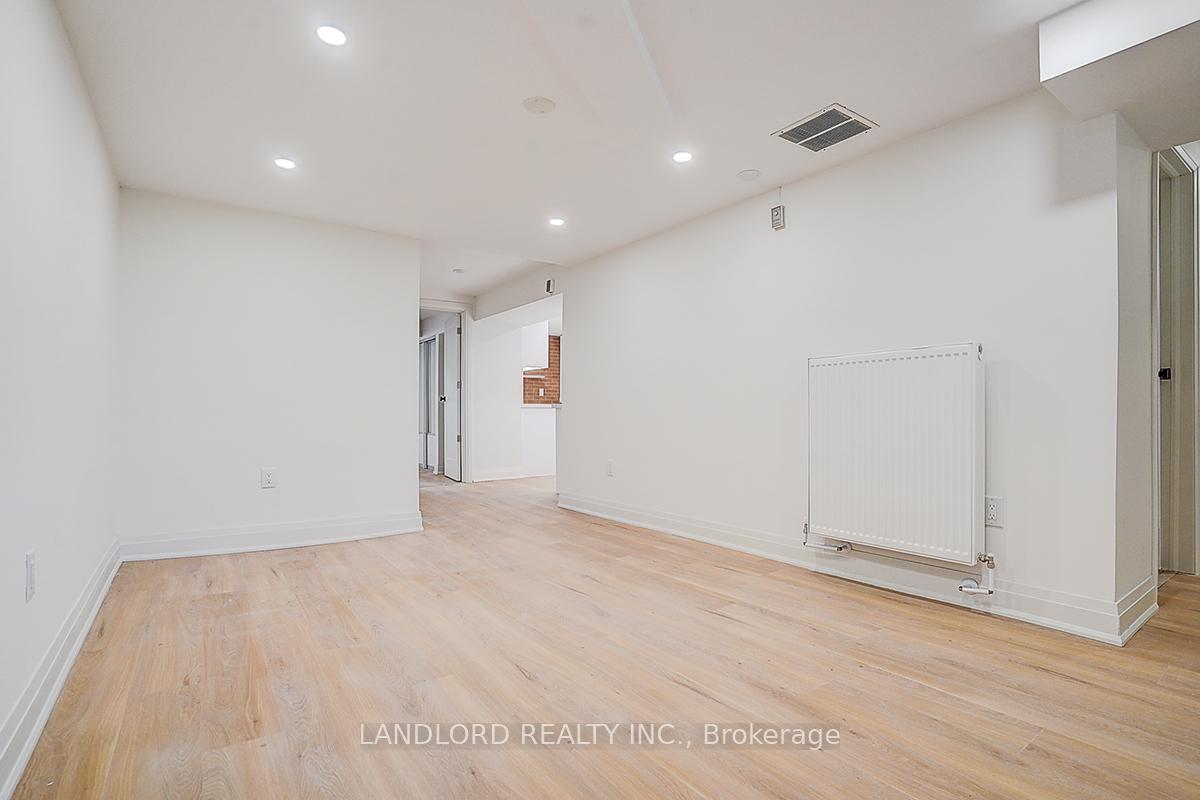 Photo 13 of Unit Lower Unit, 75 Kendal Avenue, Toronto, The Annex — HOMEH