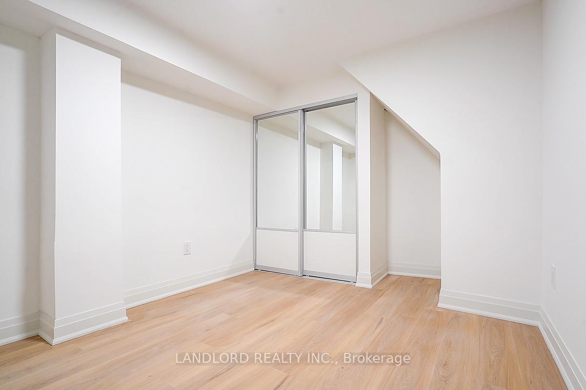 Photo 15 of Unit Lower Unit, 75 Kendal Avenue, Toronto, The Annex — HOMEH
