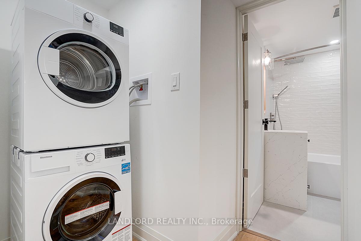 Photo 17 of Unit Lower Unit, 75 Kendal Avenue, Toronto, The Annex — HOMEH