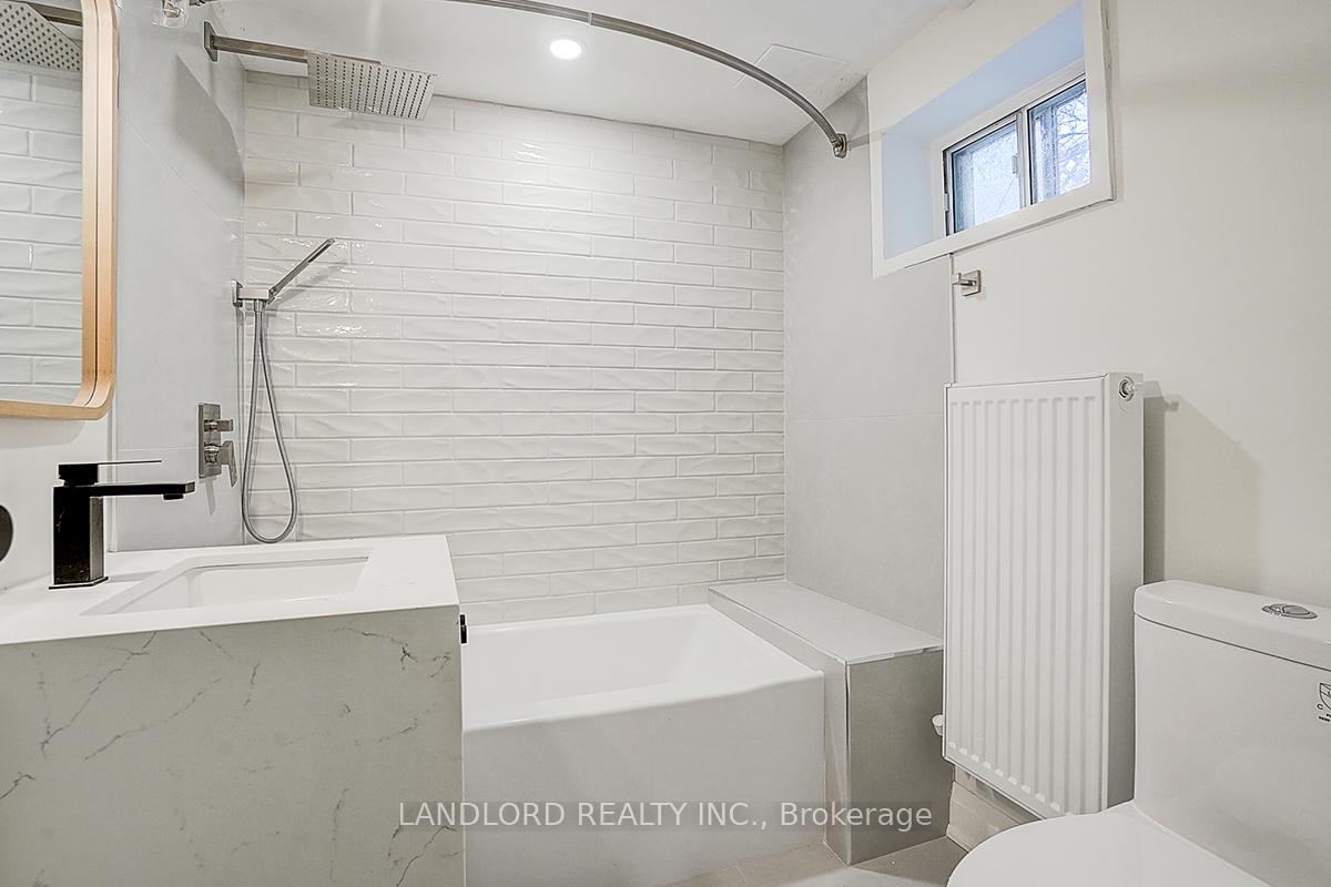 Photo 18 of Unit Lower Unit, 75 Kendal Avenue, Toronto, The Annex — HOMEH