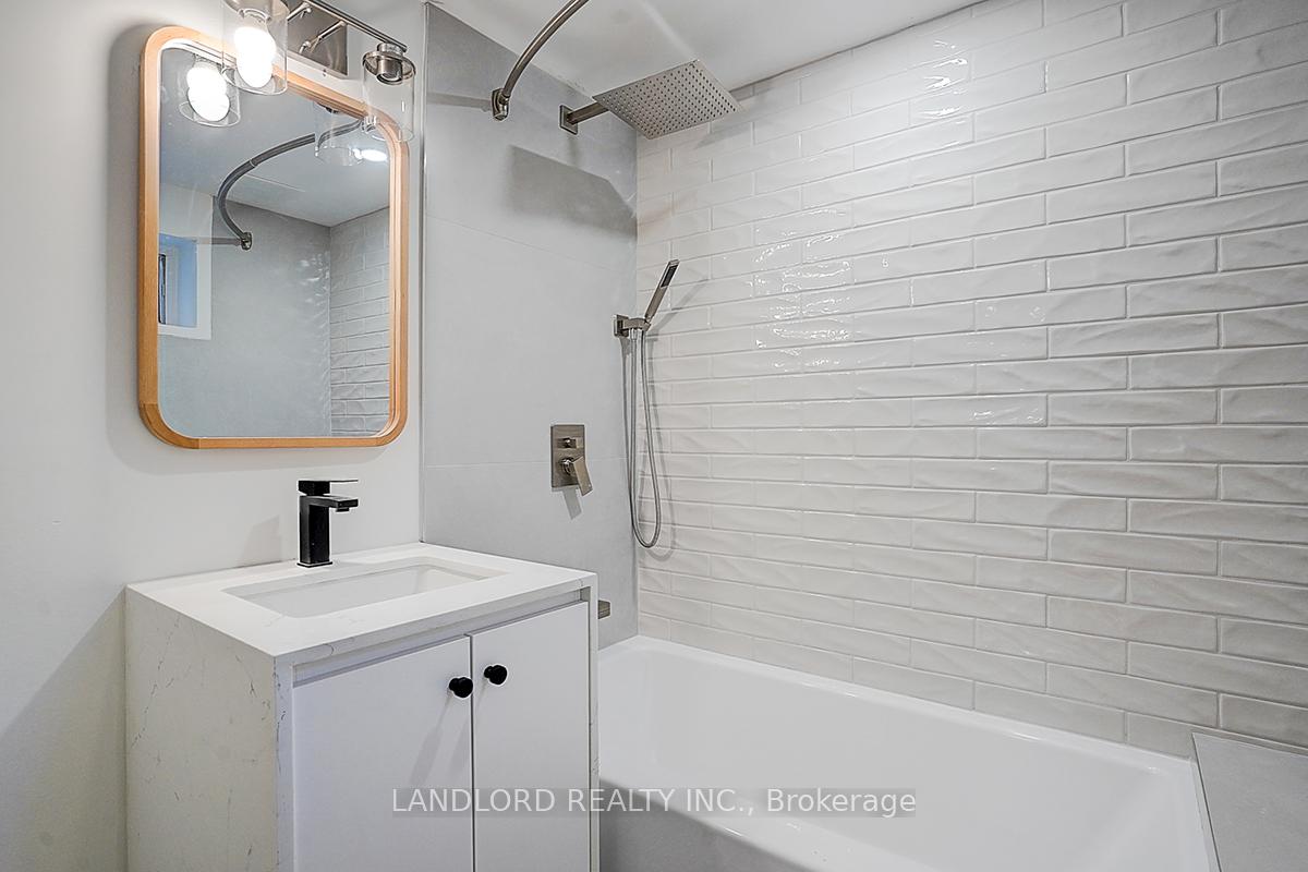 Photo 19 of Unit Lower Unit, 75 Kendal Avenue, Toronto, The Annex — HOMEH