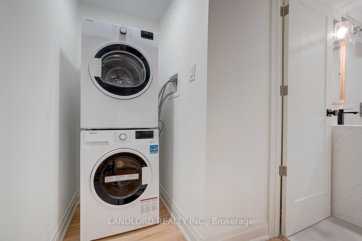 Photo 20 of Unit Lower Unit, 75 Kendal Avenue, Toronto, The Annex — HOMEH