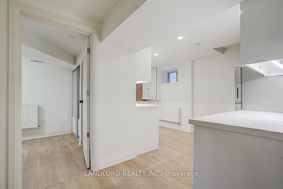 Photo 21 of Unit Lower Unit, 75 Kendal Avenue, Toronto, The Annex — HOMEH