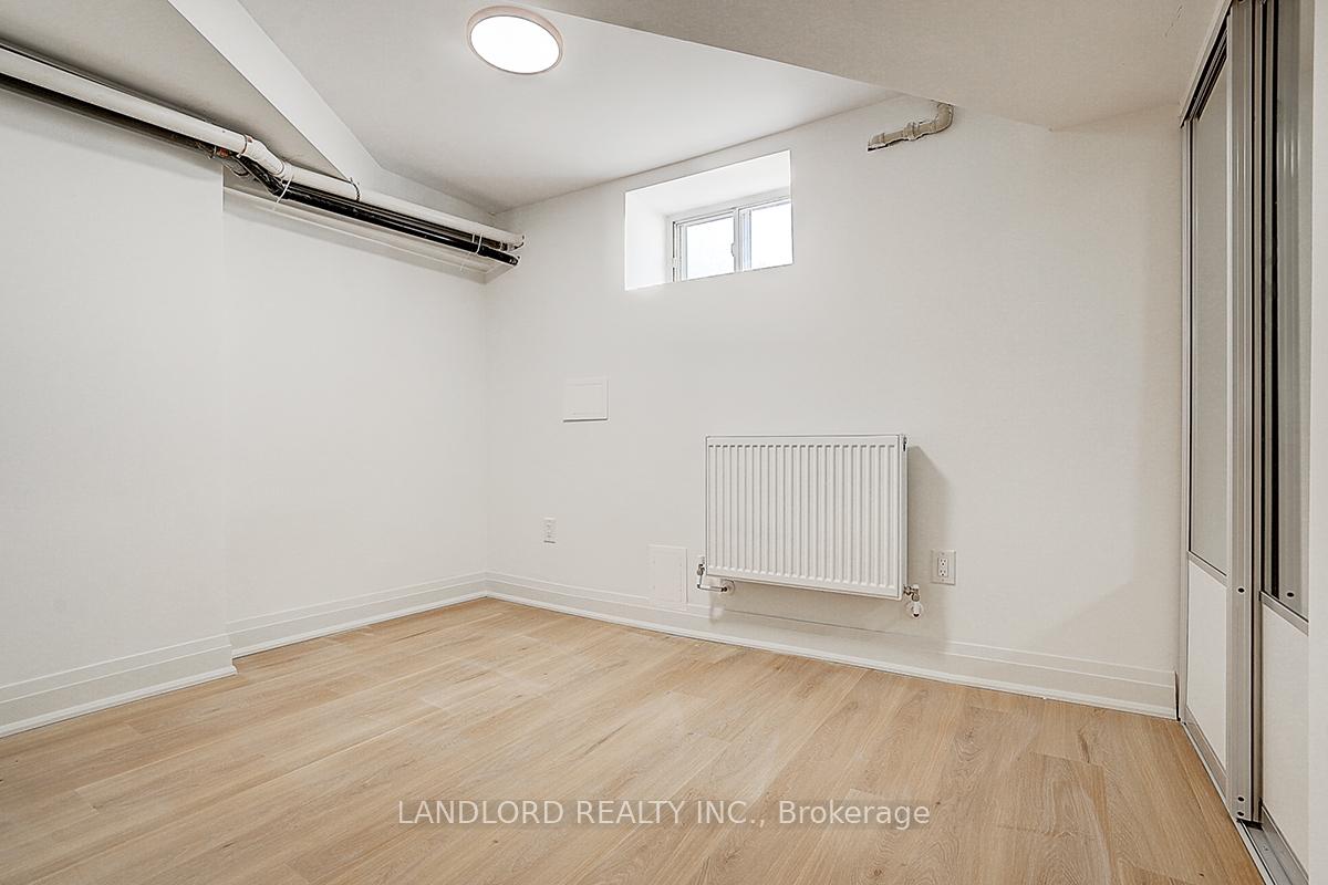 Photo 22 of Unit Lower Unit, 75 Kendal Avenue, Toronto, The Annex — HOMEH