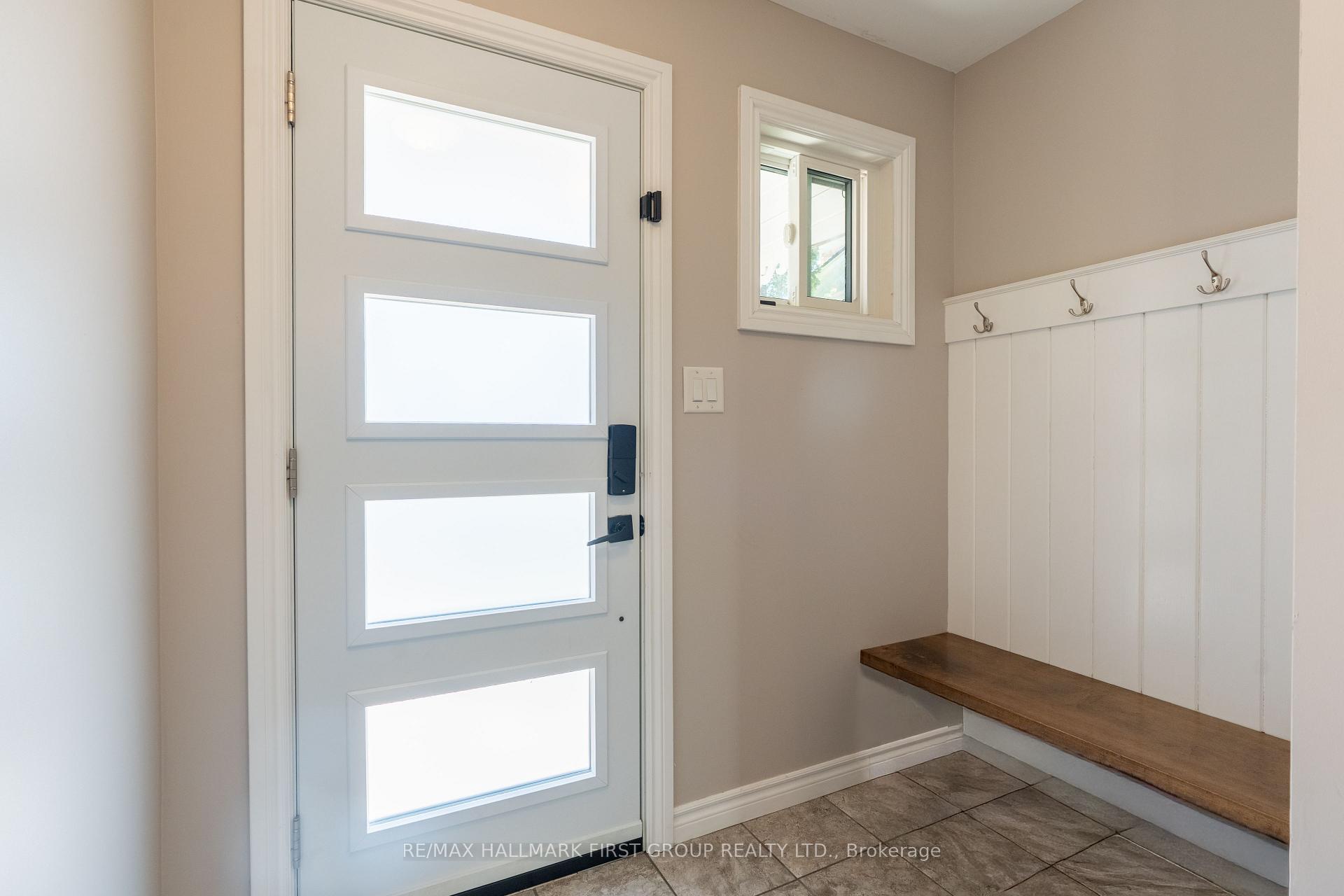 Photo 3 of 683 Grandview Drive, Oshawa, Donevan — HOMEH
