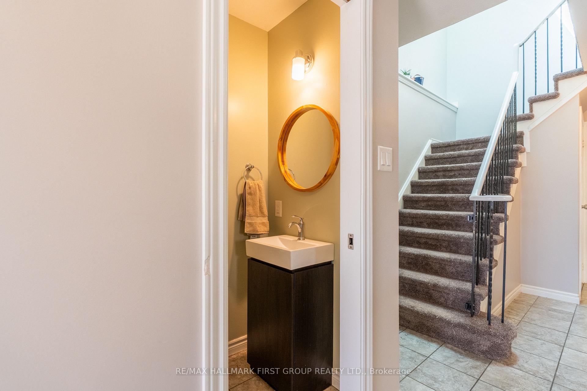 Photo 6 of 683 Grandview Drive, Oshawa, Donevan — HOMEH