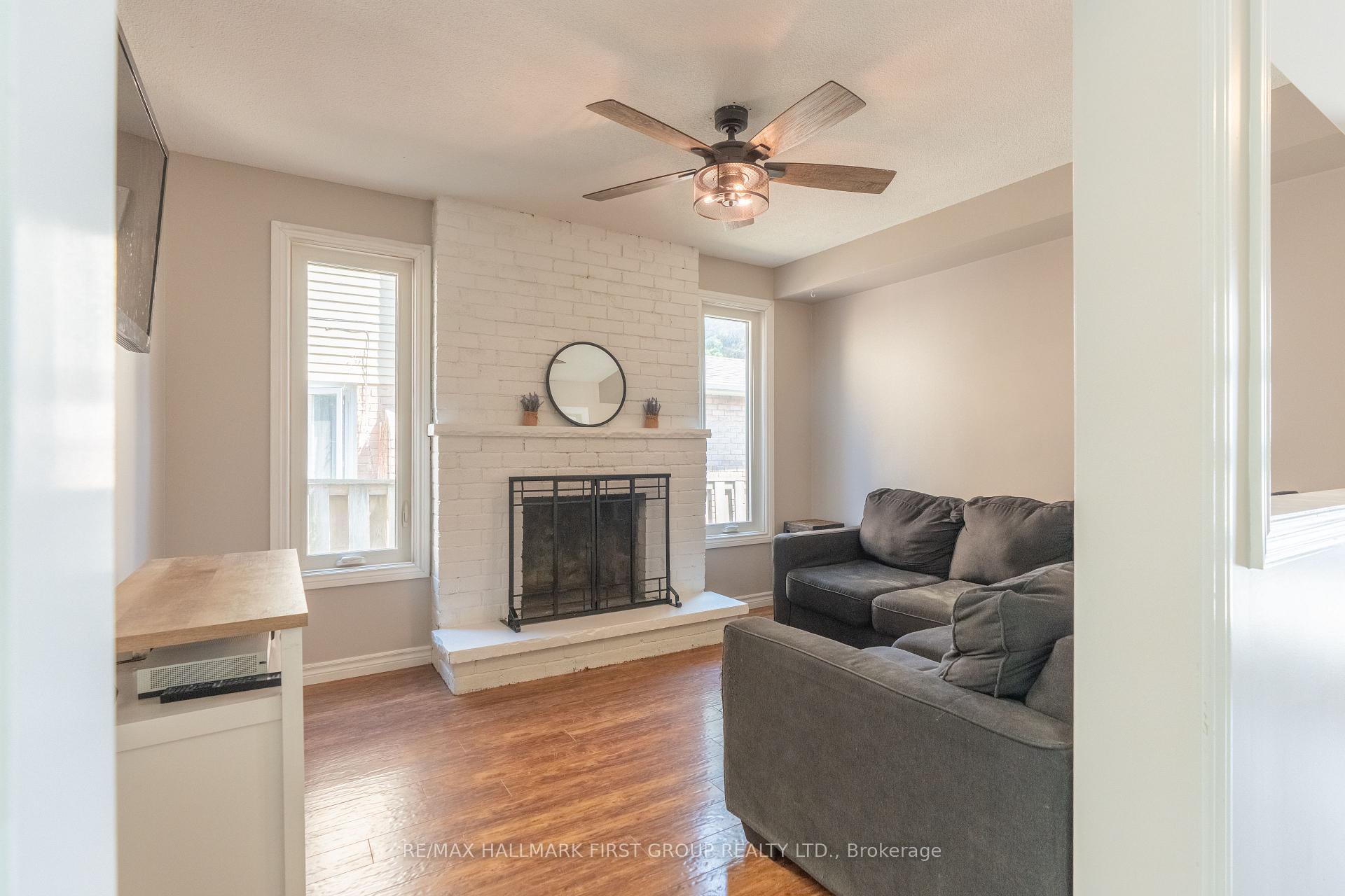 Photo 7 of 683 Grandview Drive, Oshawa, Donevan — HOMEH