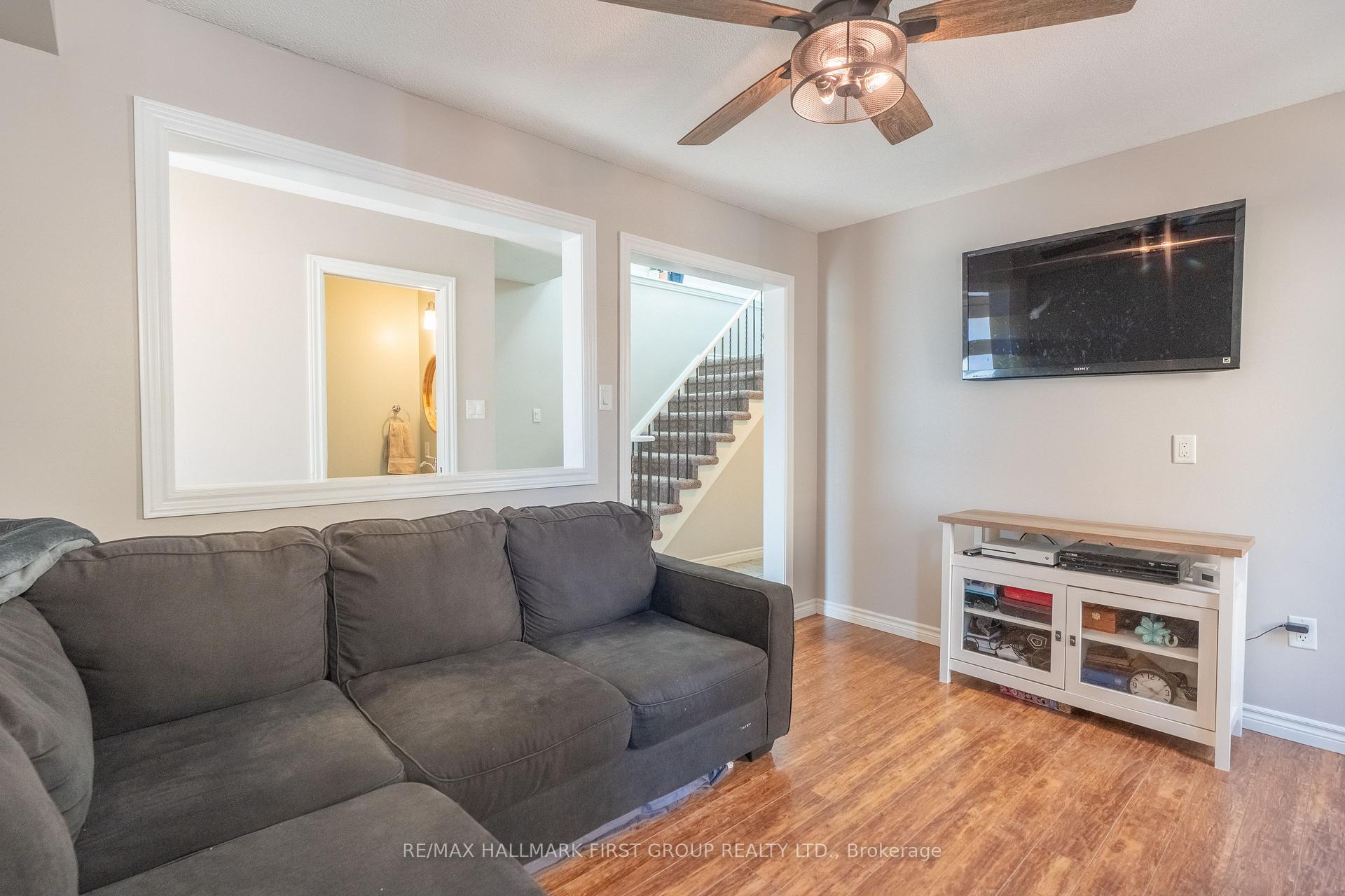 Photo 8 of 683 Grandview Drive, Oshawa, Donevan — HOMEH