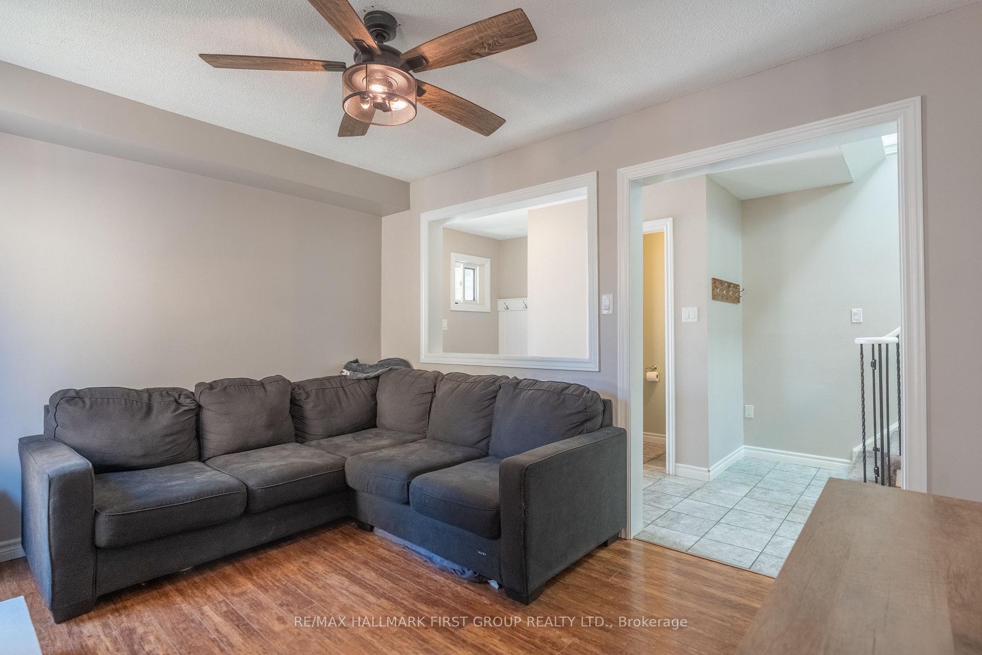 Photo 9 of 683 Grandview Drive, Oshawa, Donevan — HOMEH
