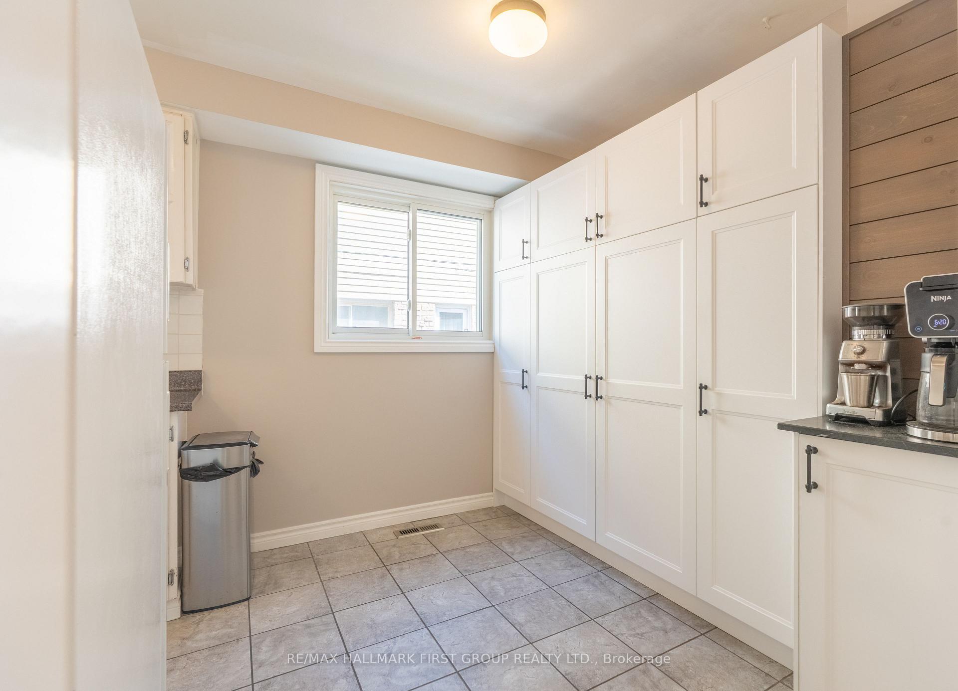 Photo 11 of 683 Grandview Drive, Oshawa, Donevan — HOMEH
