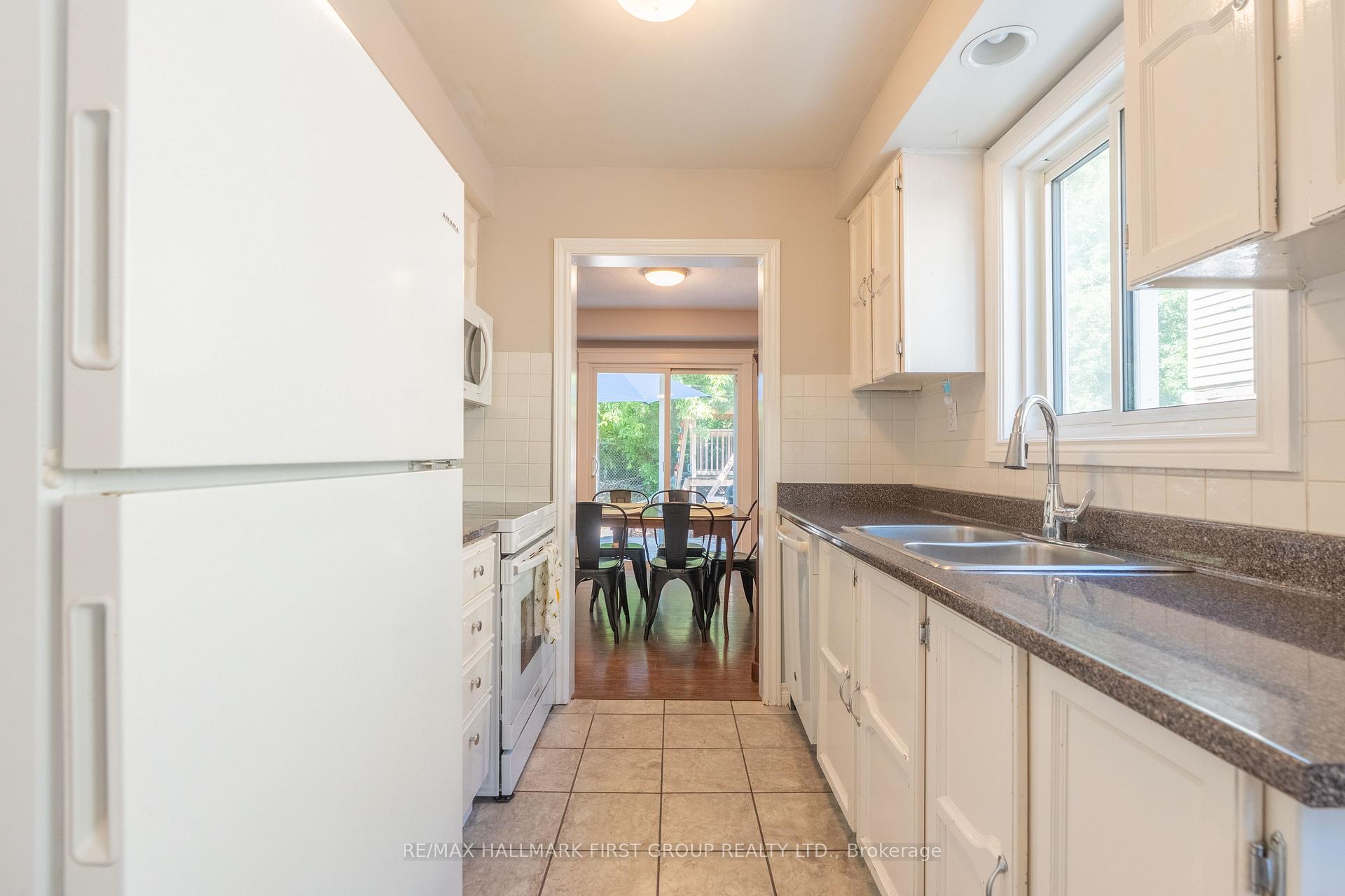 Photo 14 of 683 Grandview Drive, Oshawa, Donevan — HOMEH