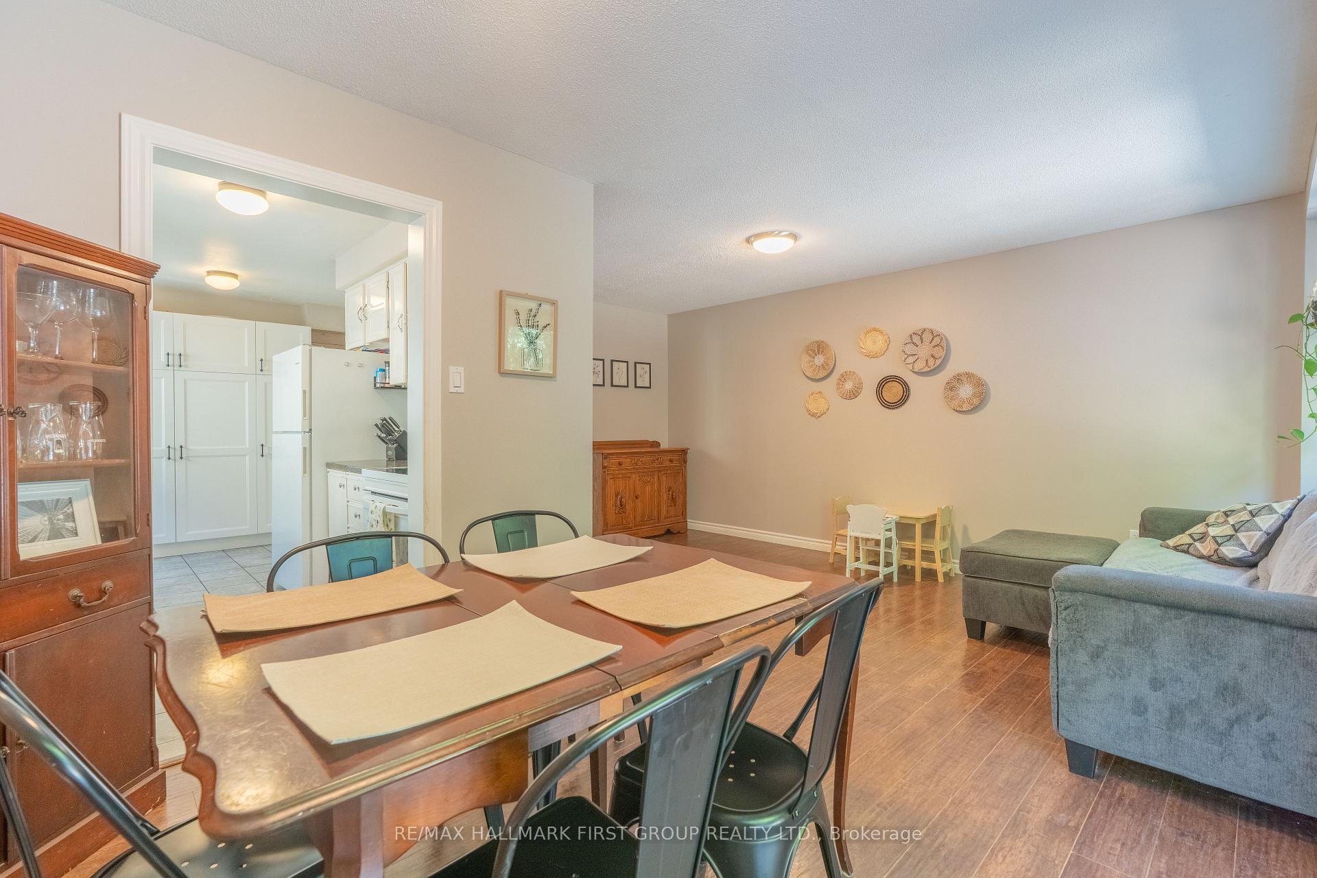 Photo 15 of 683 Grandview Drive, Oshawa, Donevan — HOMEH