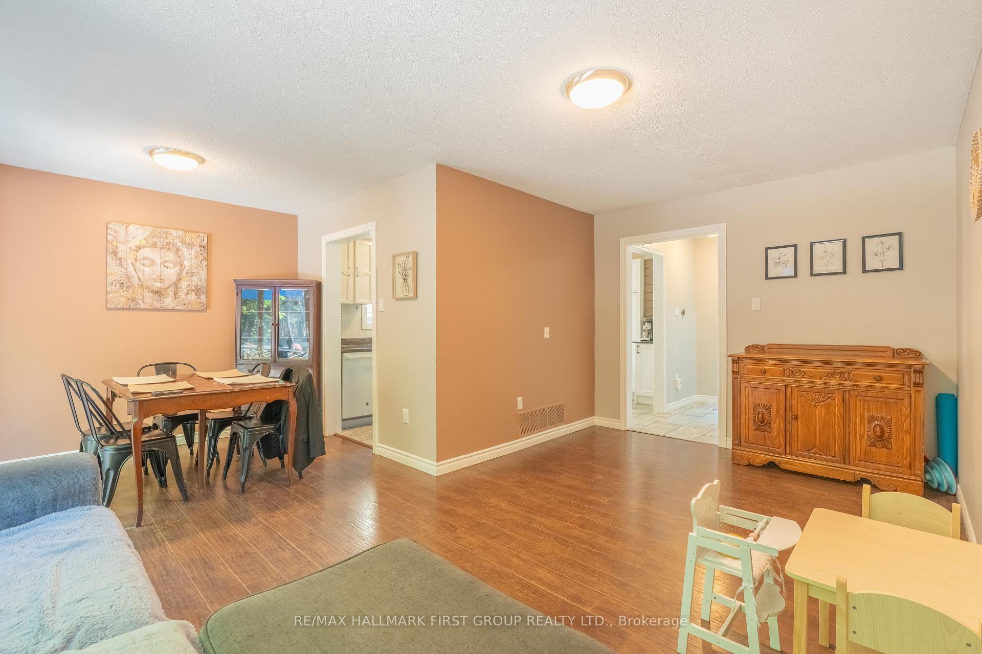 Photo 16 of 683 Grandview Drive, Oshawa, Donevan — HOMEH