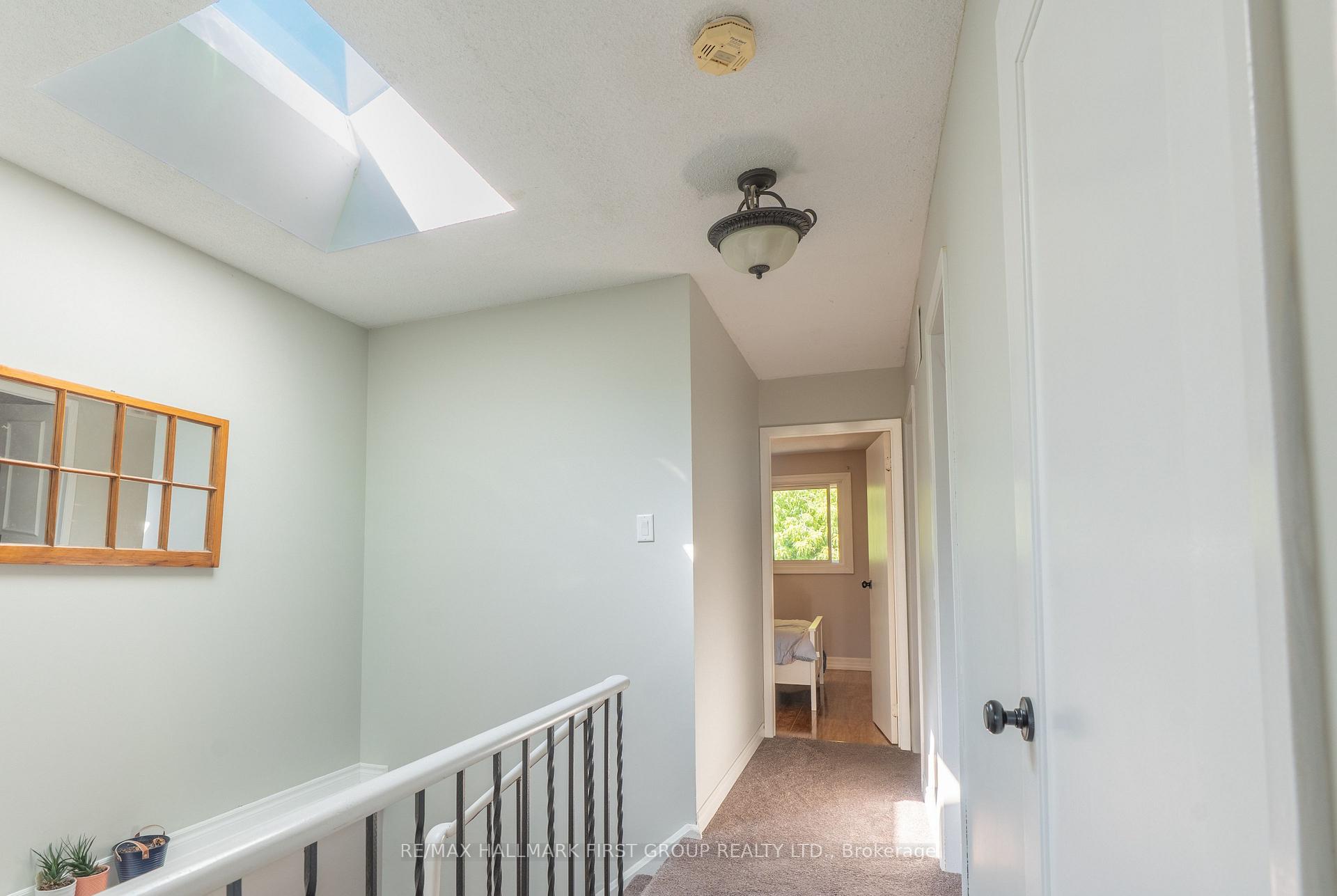 Photo 20 of 683 Grandview Drive, Oshawa, Donevan — HOMEH