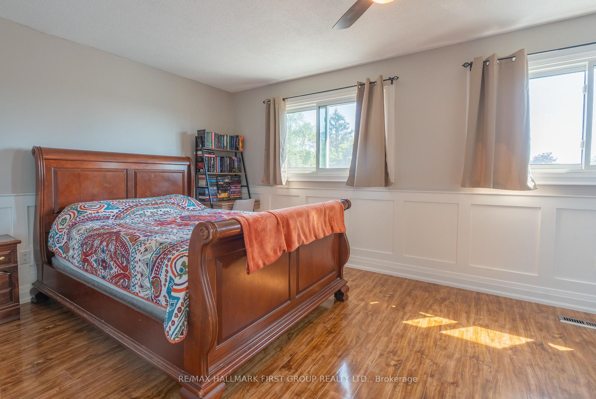 Photo 21 of 683 Grandview Drive, Oshawa, Donevan — HOMEH