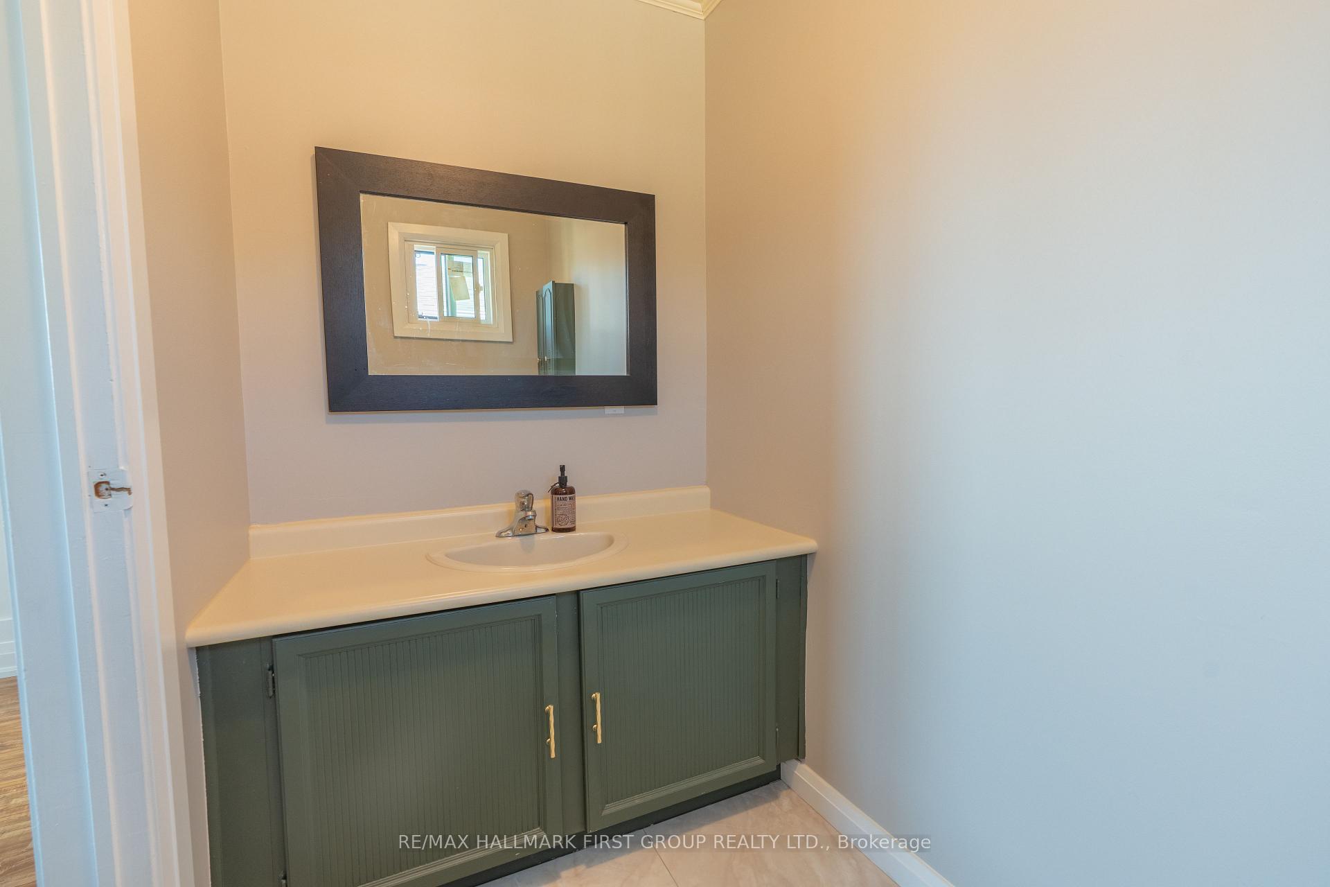 Photo 25 of 683 Grandview Drive, Oshawa, Donevan — HOMEH