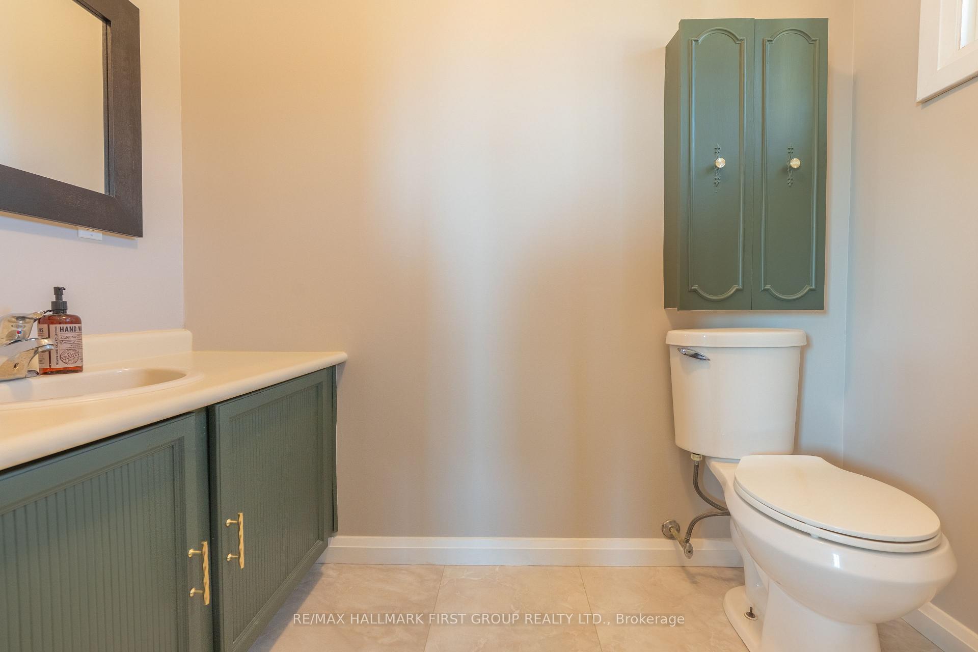 Photo 26 of 683 Grandview Drive, Oshawa, Donevan — HOMEH