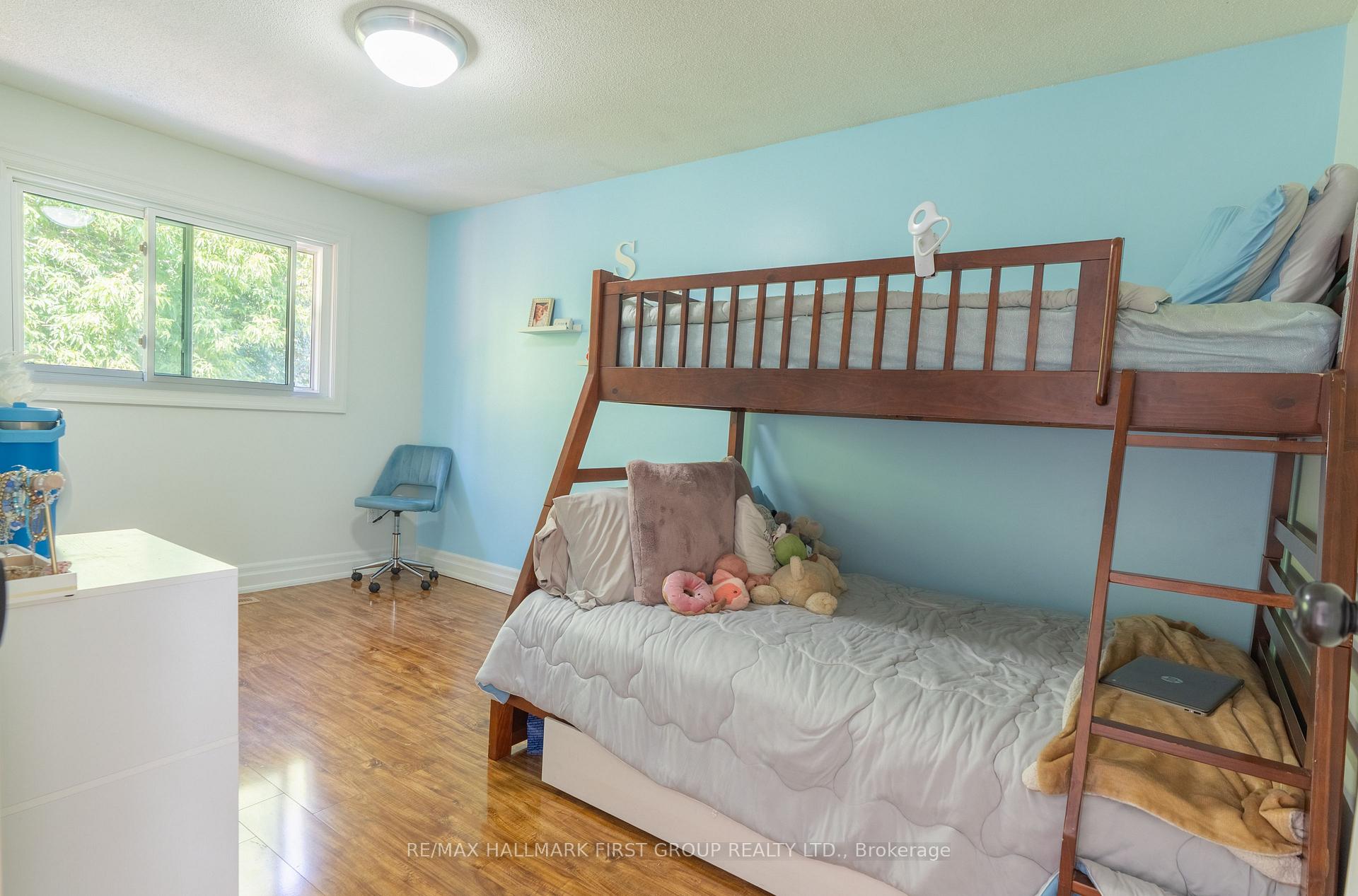 Photo 27 of 683 Grandview Drive, Oshawa, Donevan — HOMEH