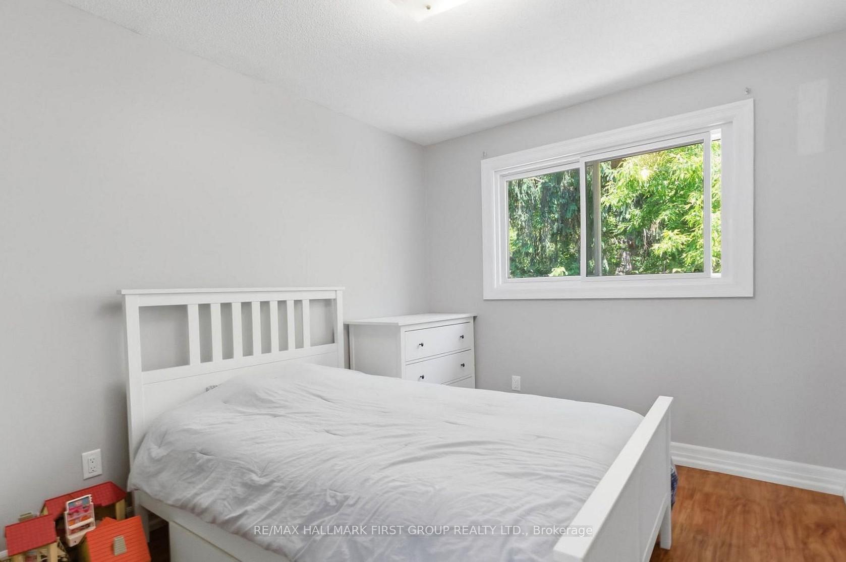 Photo 29 of 683 Grandview Drive, Oshawa, Donevan — HOMEH