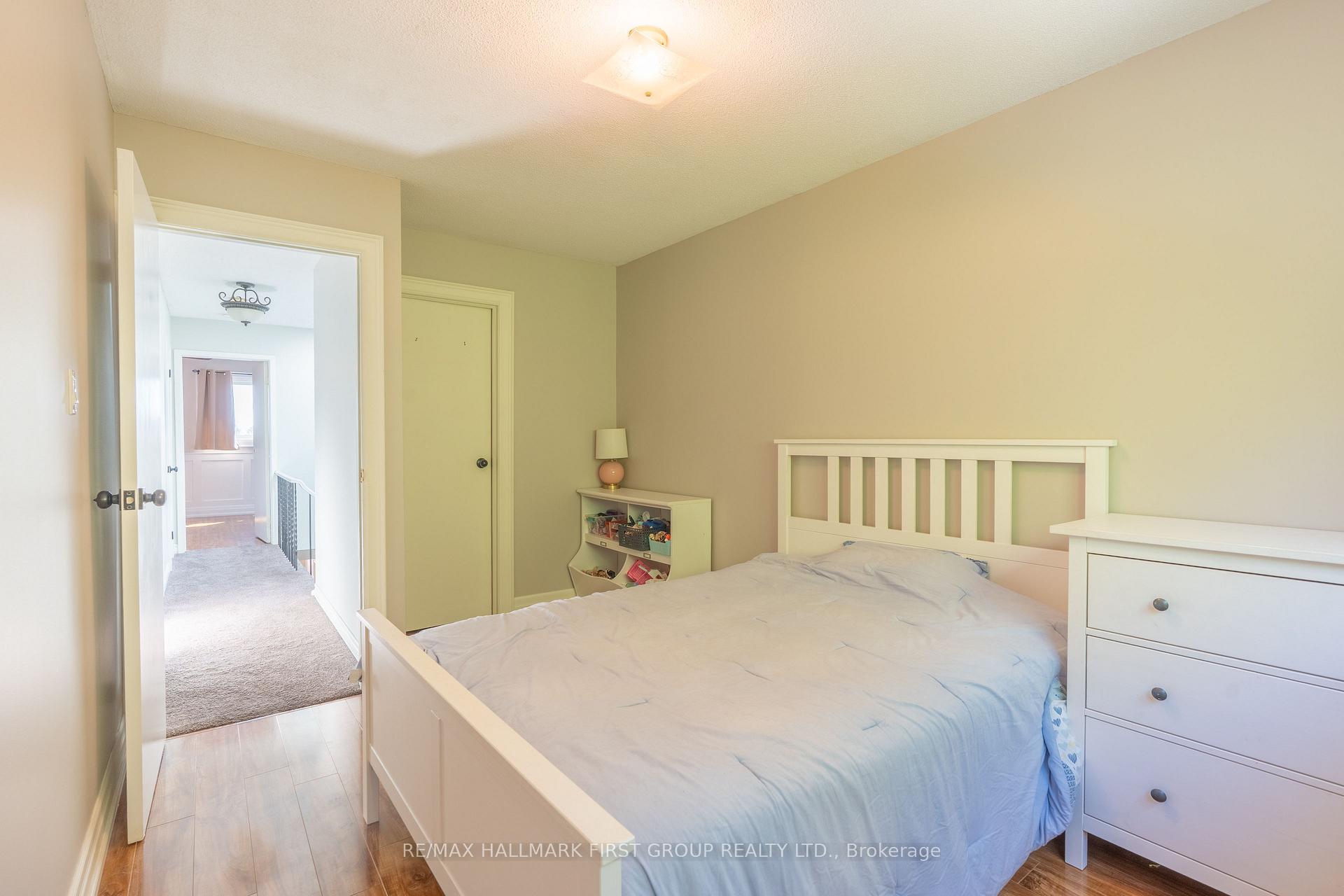 Photo 30 of 683 Grandview Drive, Oshawa, Donevan — HOMEH