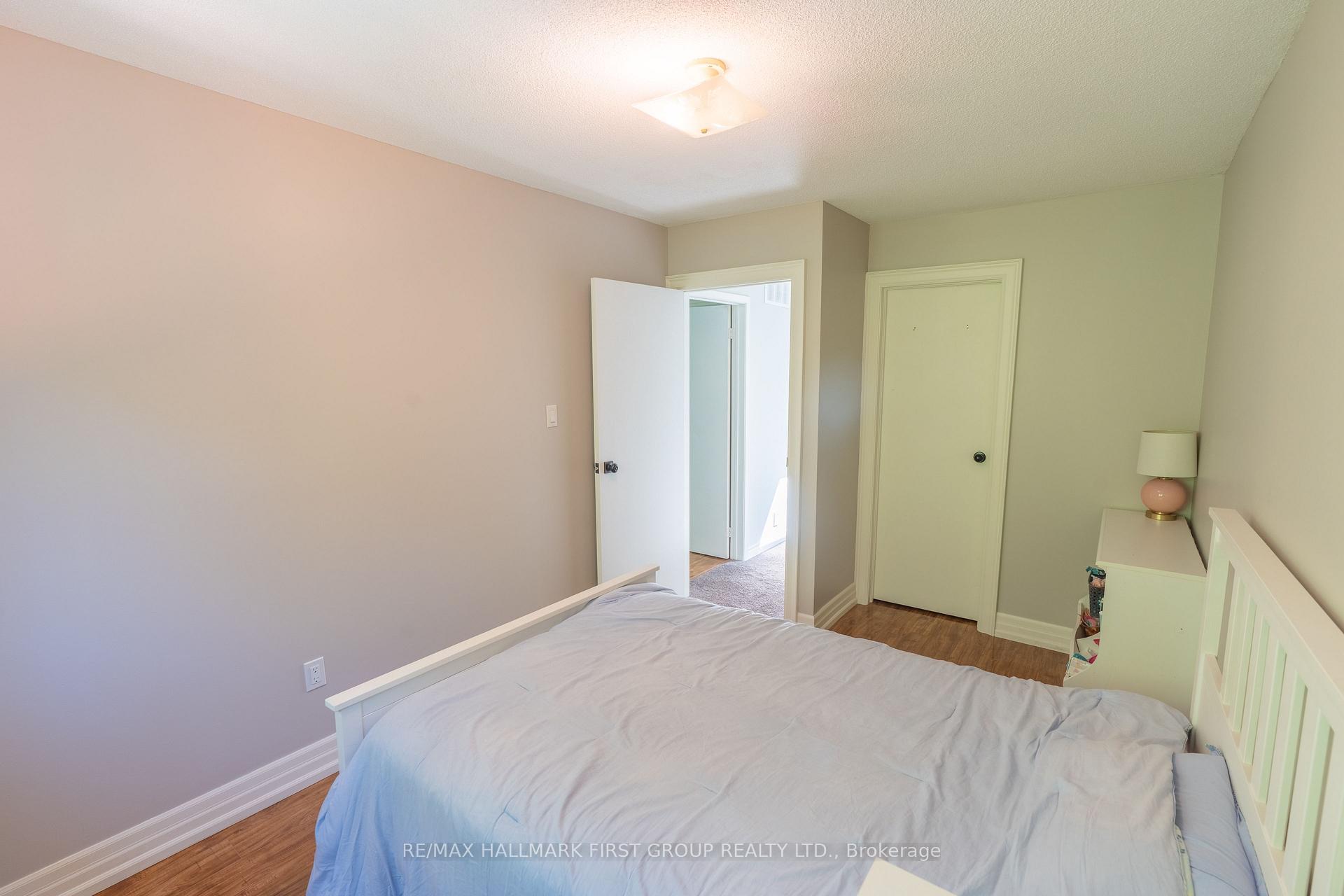 Photo 31 of 683 Grandview Drive, Oshawa, Donevan — HOMEH