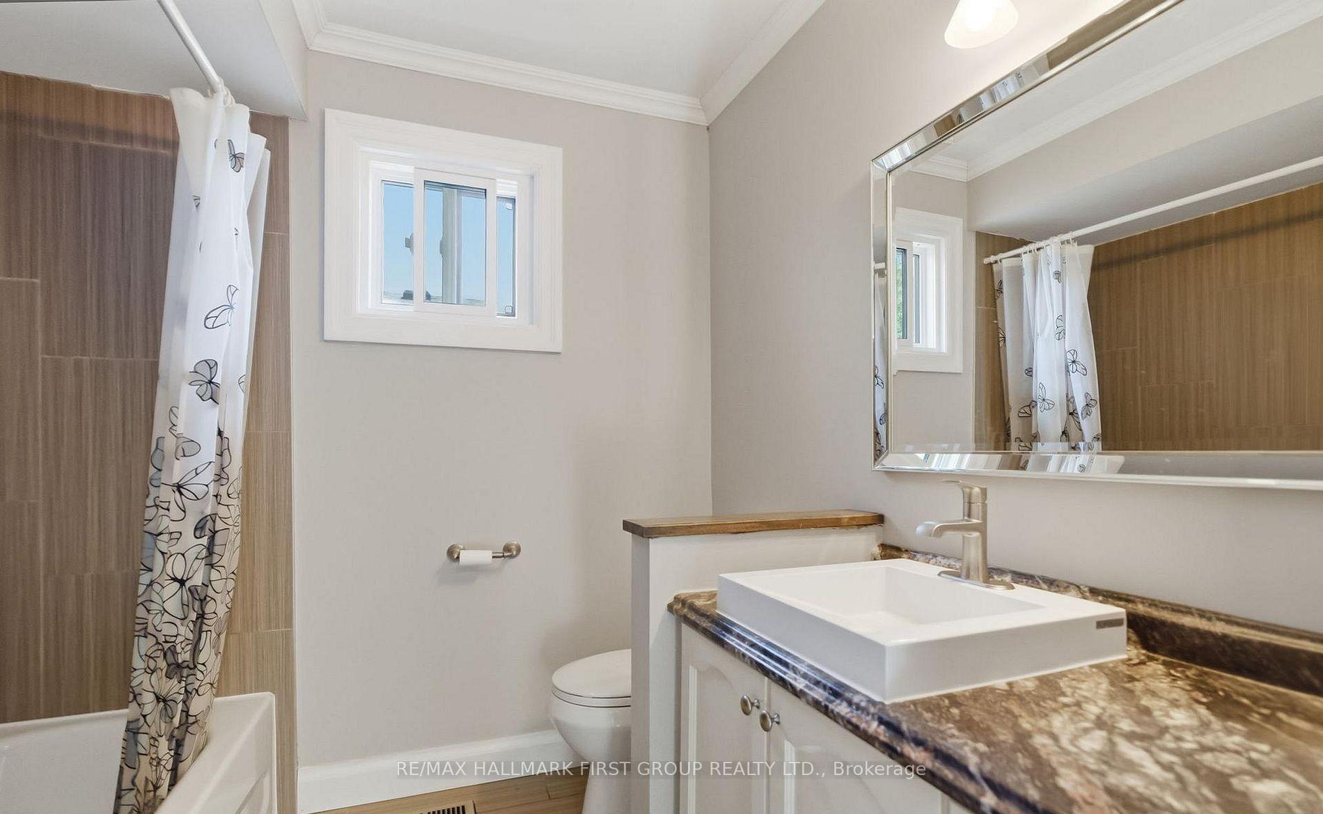 Photo 32 of 683 Grandview Drive, Oshawa, Donevan — HOMEH