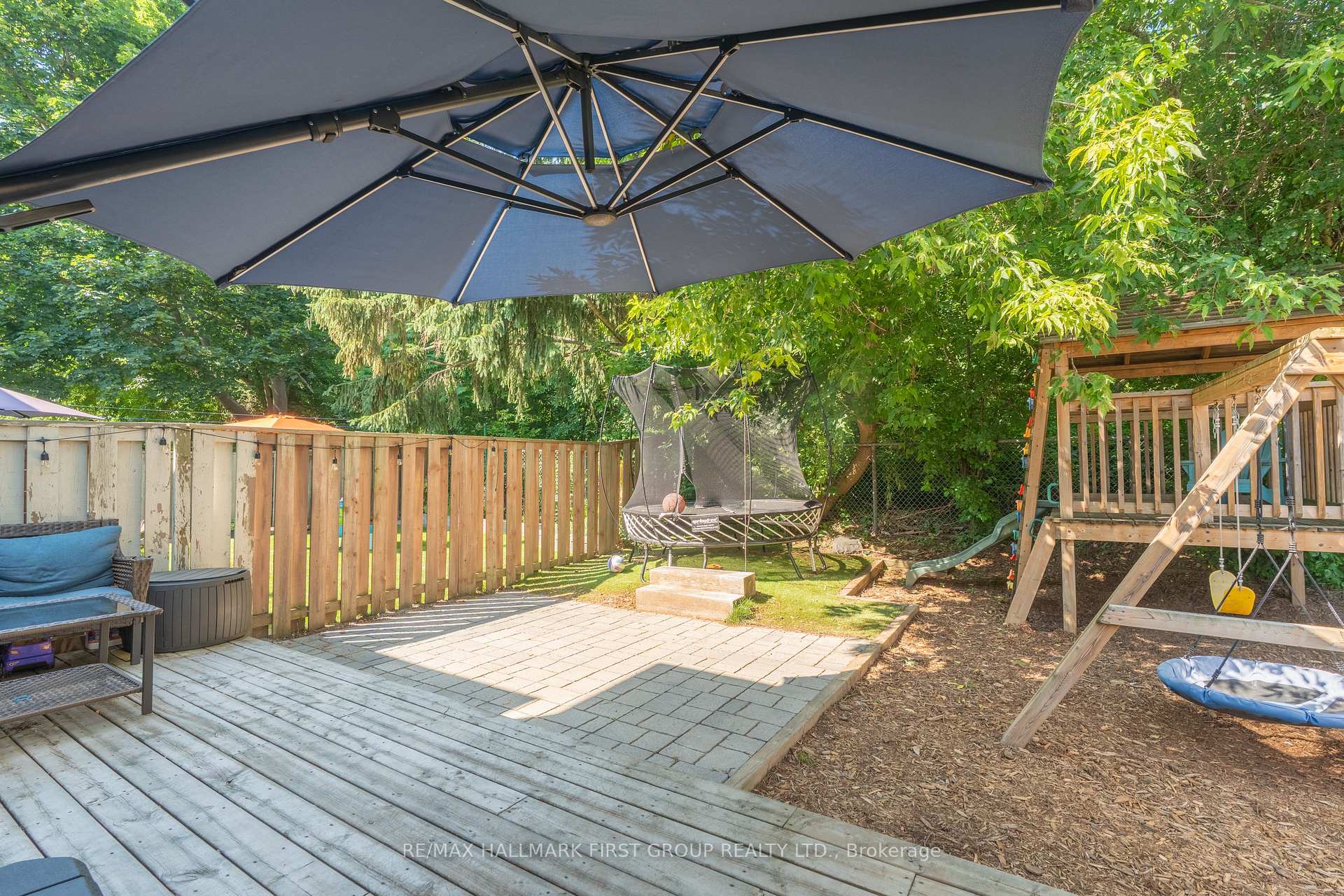 Photo 34 of 683 Grandview Drive, Oshawa, Donevan — HOMEH