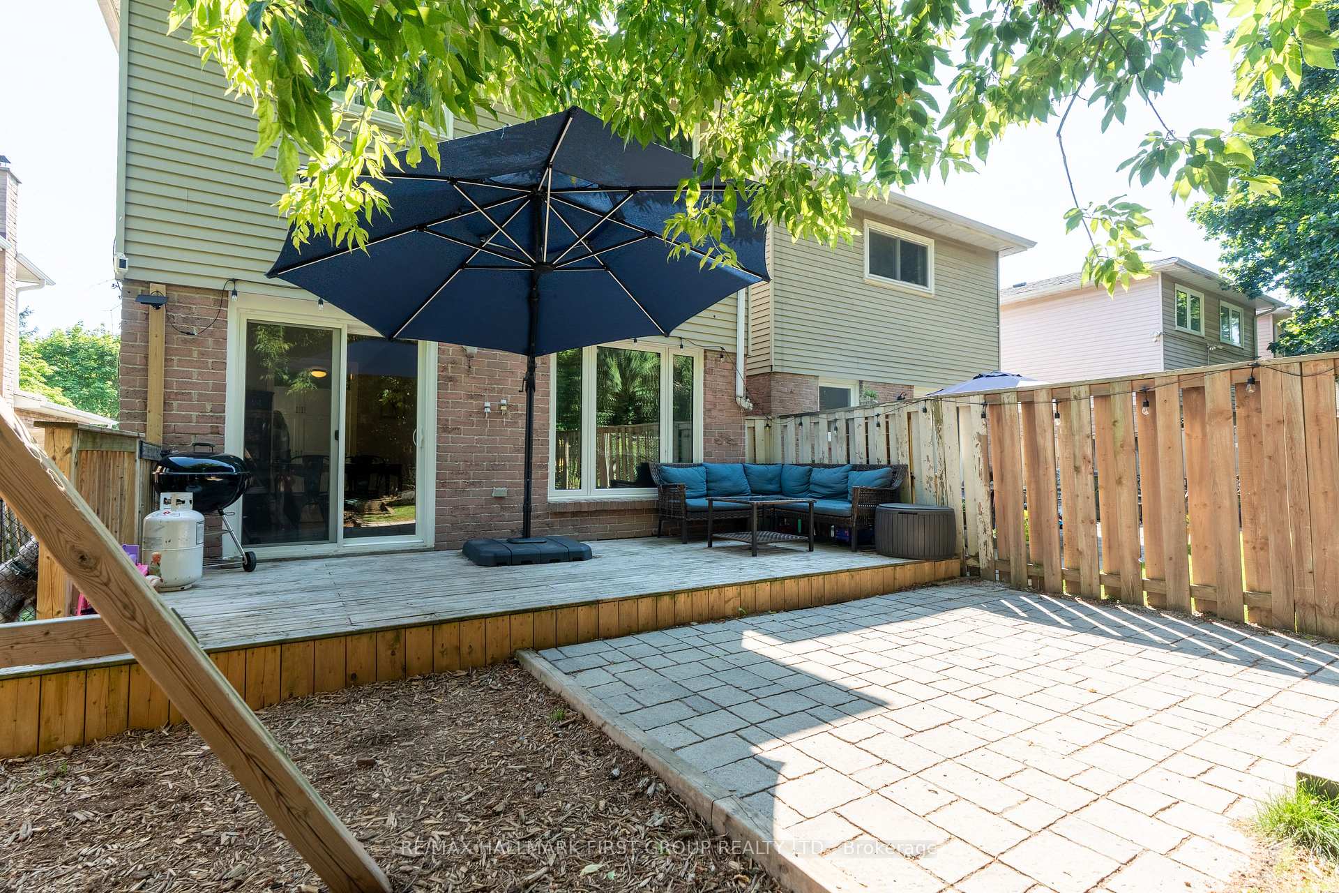 Photo 36 of 683 Grandview Drive, Oshawa, Donevan — HOMEH