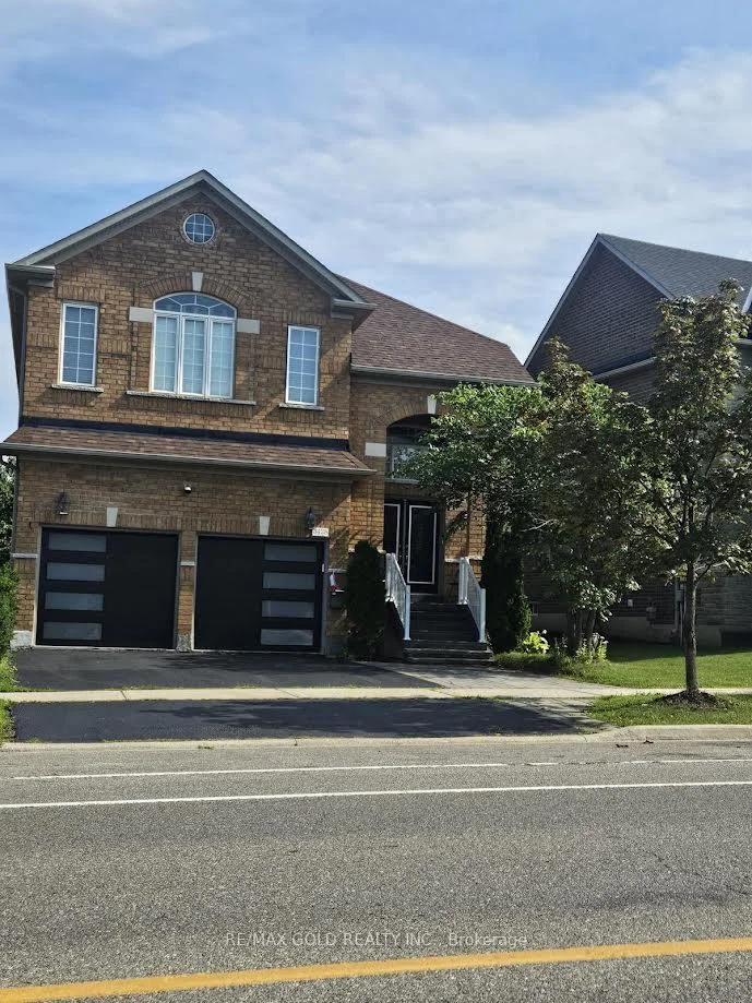 Photo of 3428 Erin Centre Boulevard