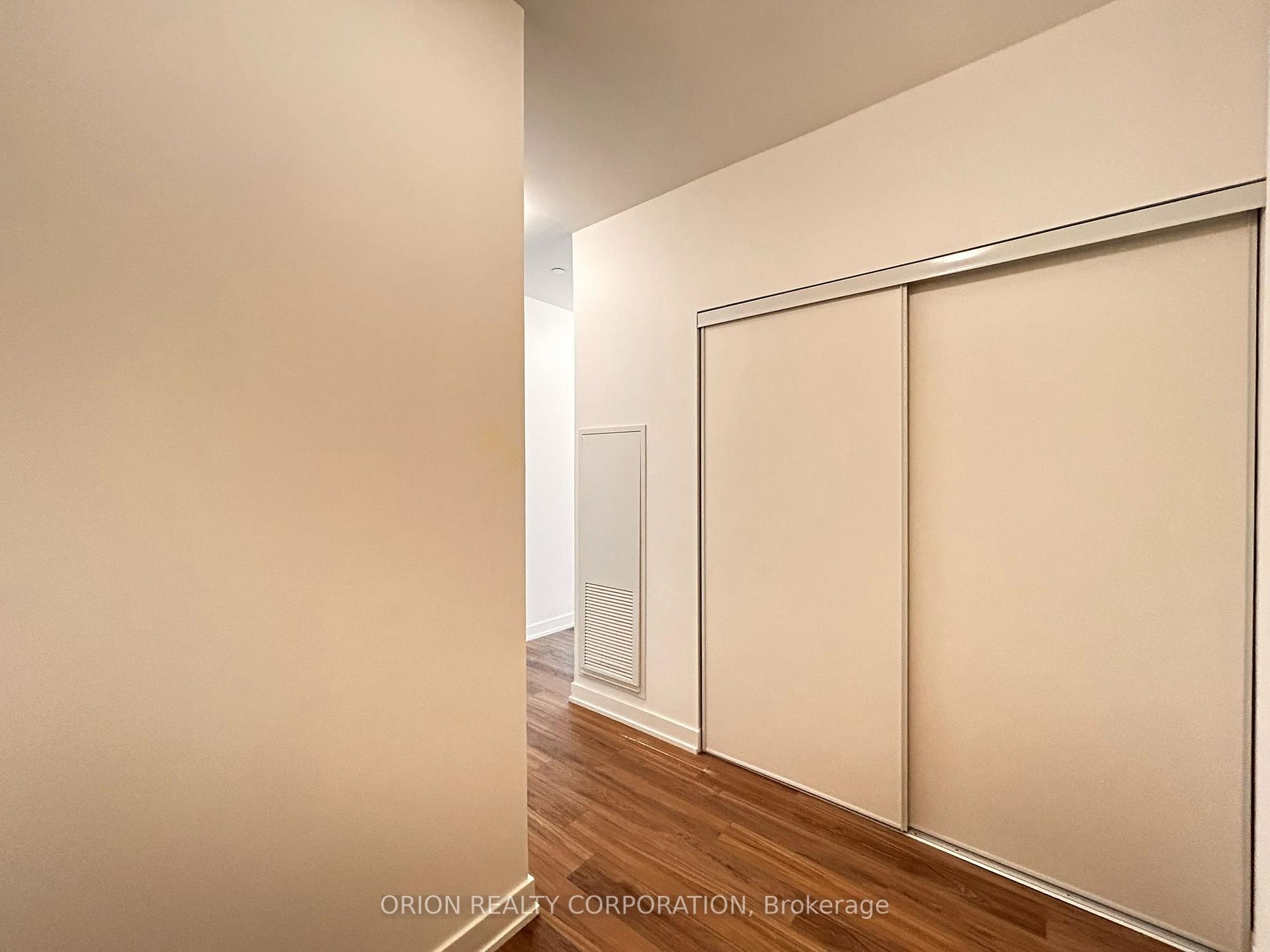 Photo 3 of Unit 2706, 1010 Sandy Beach Road, Pickering, Bay Ridges — HOMEH