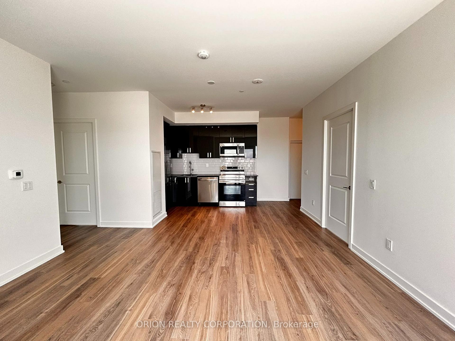 Photo 5 of Unit 2706, 1010 Sandy Beach Road, Pickering, Bay Ridges — HOMEH
