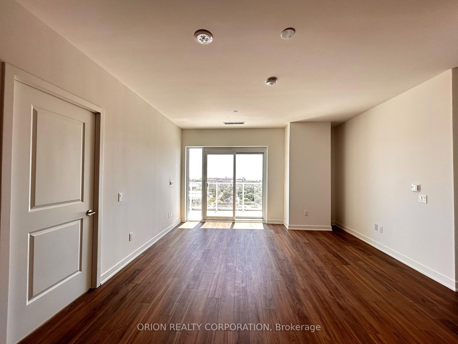 Photo 10 of Unit 2706, 1010 Sandy Beach Road, Pickering, Bay Ridges — HOMEH