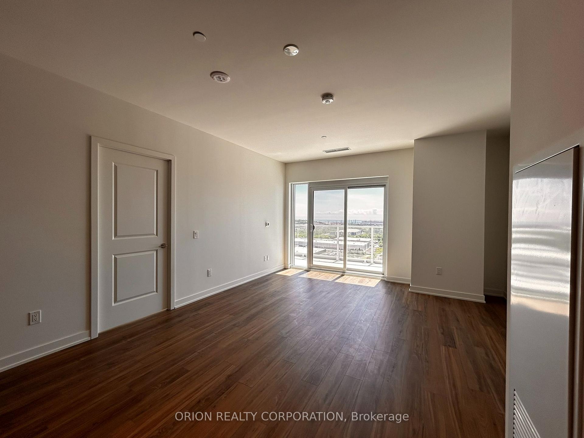 Photo 11 of Unit 2706, 1010 Sandy Beach Road, Pickering, Bay Ridges — HOMEH