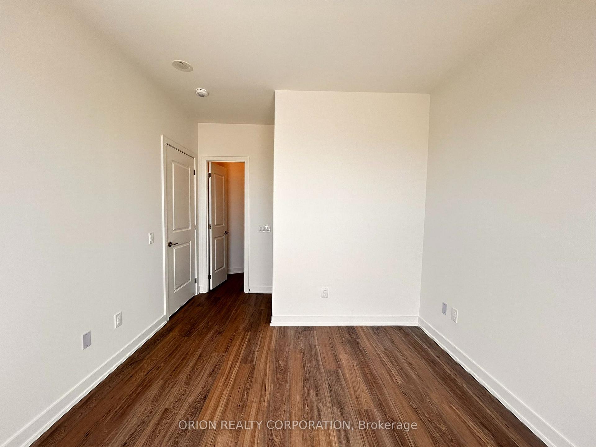 Photo 13 of Unit 2706, 1010 Sandy Beach Road, Pickering, Bay Ridges — HOMEH