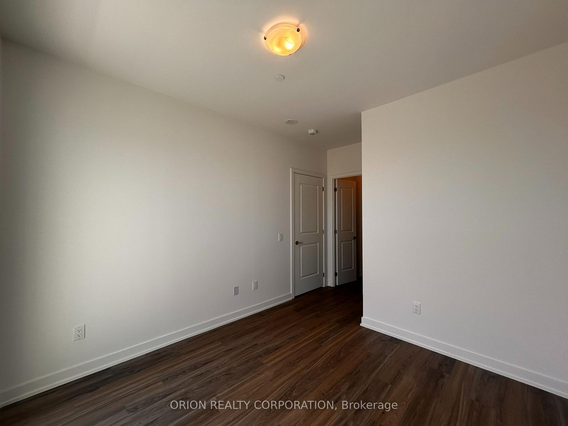 Photo 14 of Unit 2706, 1010 Sandy Beach Road, Pickering, Bay Ridges — HOMEH