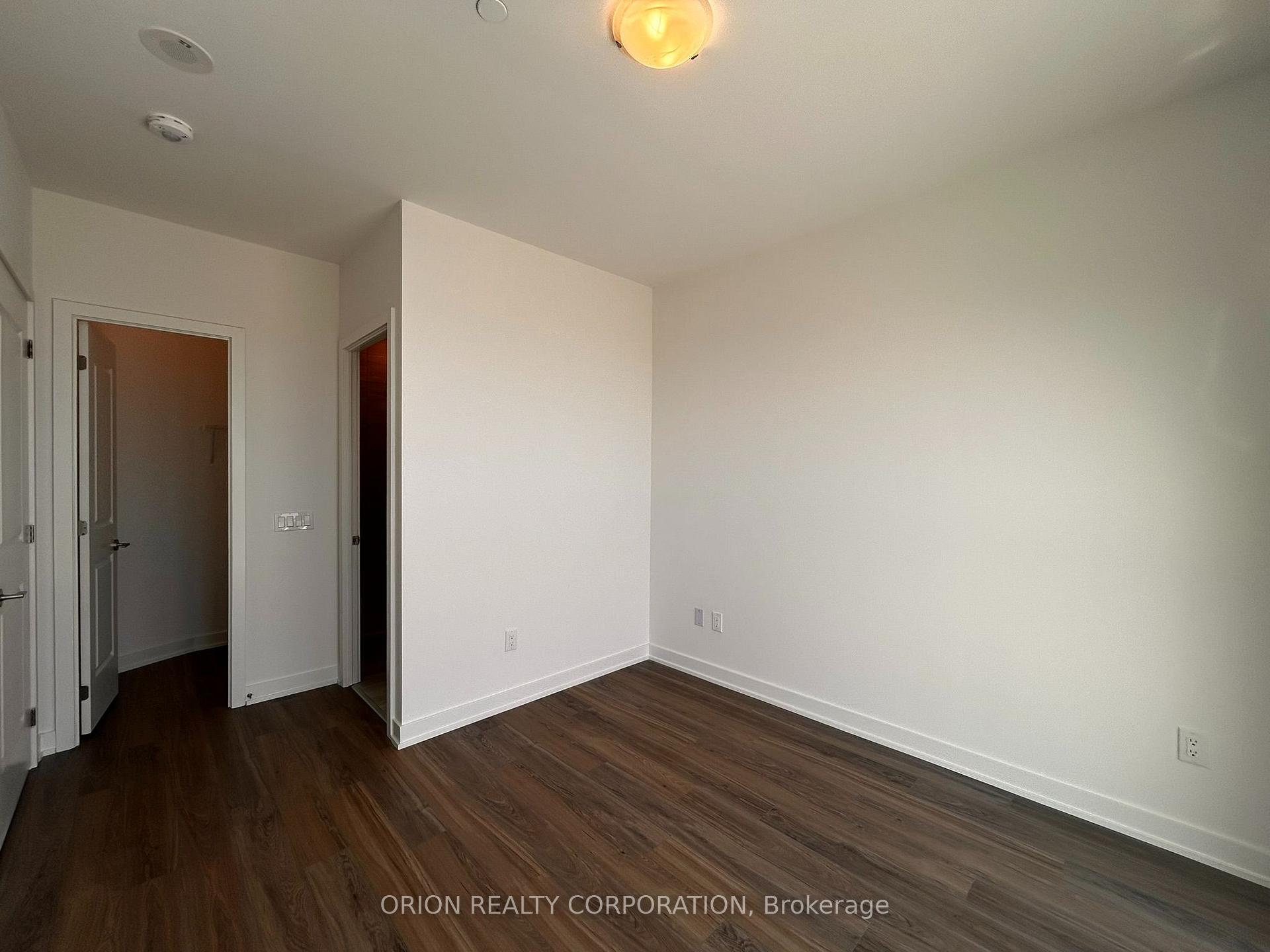 Photo 15 of Unit 2706, 1010 Sandy Beach Road, Pickering, Bay Ridges — HOMEH