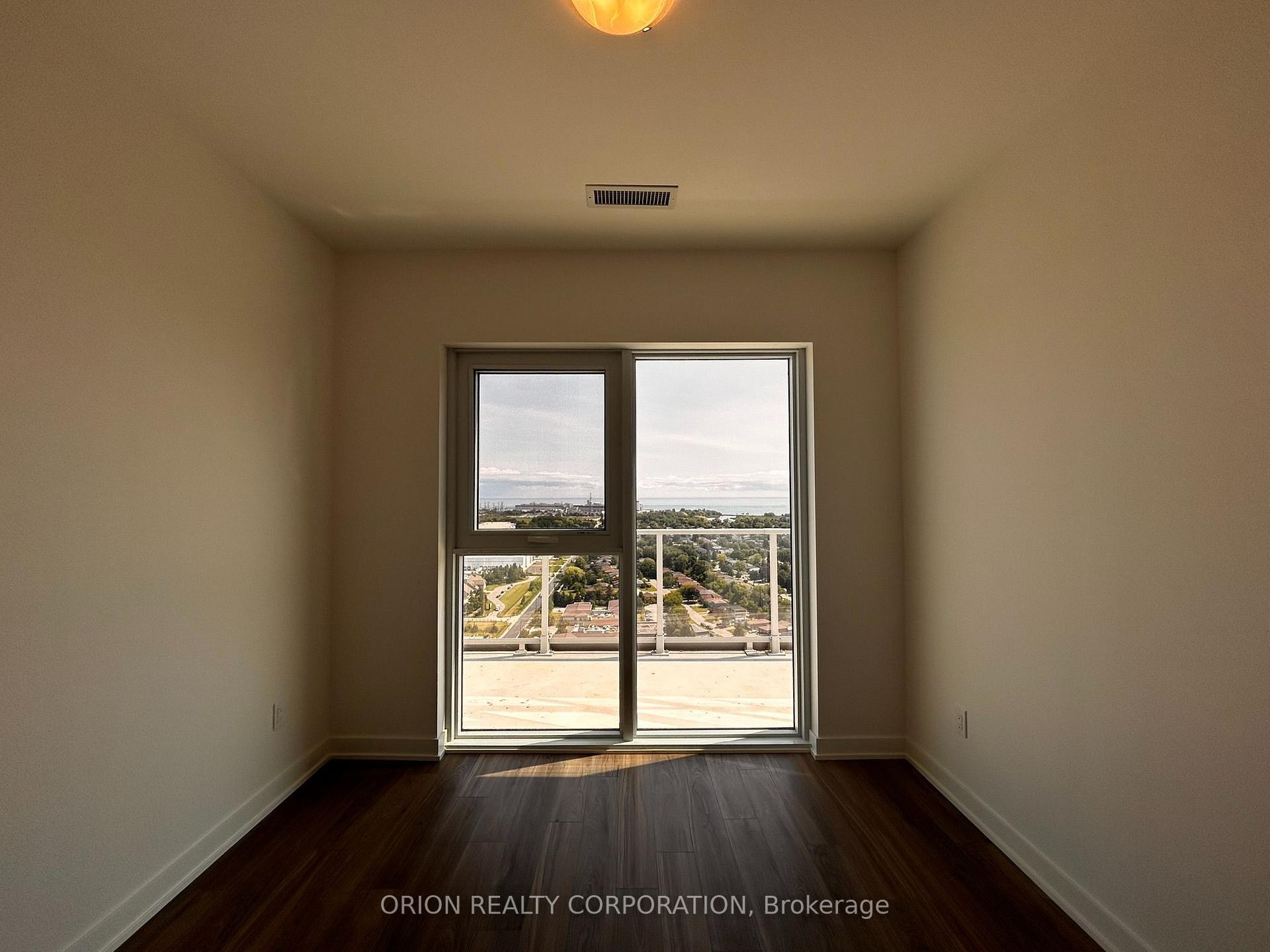 Photo 17 of Unit 2706, 1010 Sandy Beach Road, Pickering, Bay Ridges — HOMEH