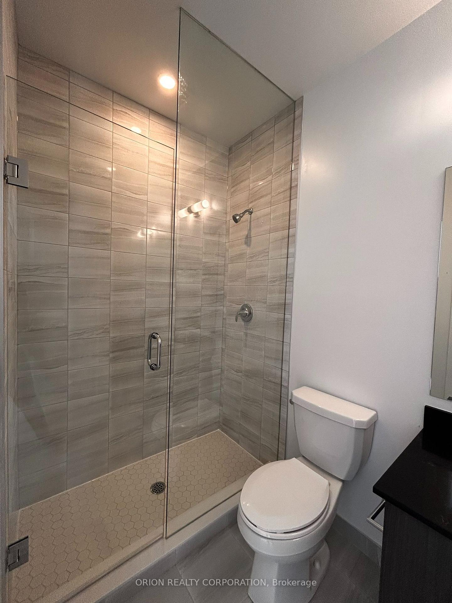 Photo 19 of Unit 2706, 1010 Sandy Beach Road, Pickering, Bay Ridges — HOMEH