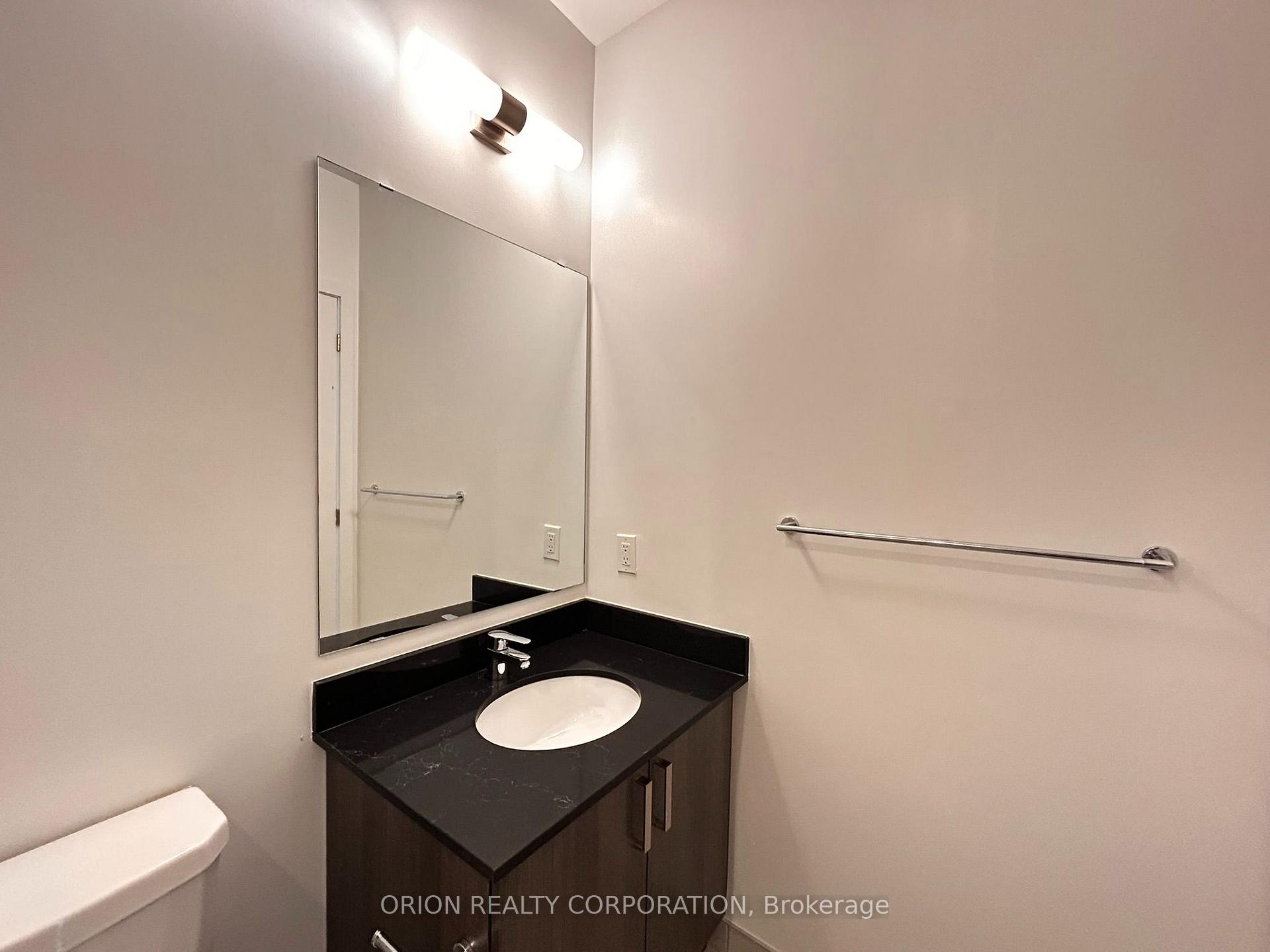 Photo 20 of Unit 2706, 1010 Sandy Beach Road, Pickering, Bay Ridges — HOMEH