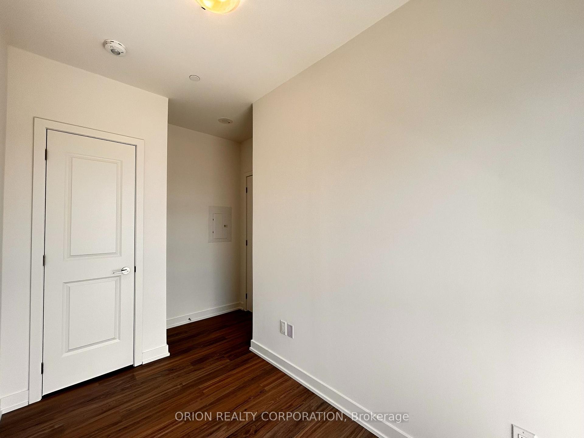 Photo 21 of Unit 2706, 1010 Sandy Beach Road, Pickering, Bay Ridges — HOMEH