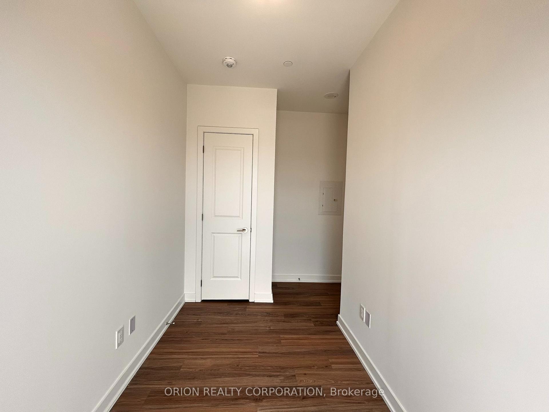 Photo 22 of Unit 2706, 1010 Sandy Beach Road, Pickering, Bay Ridges — HOMEH