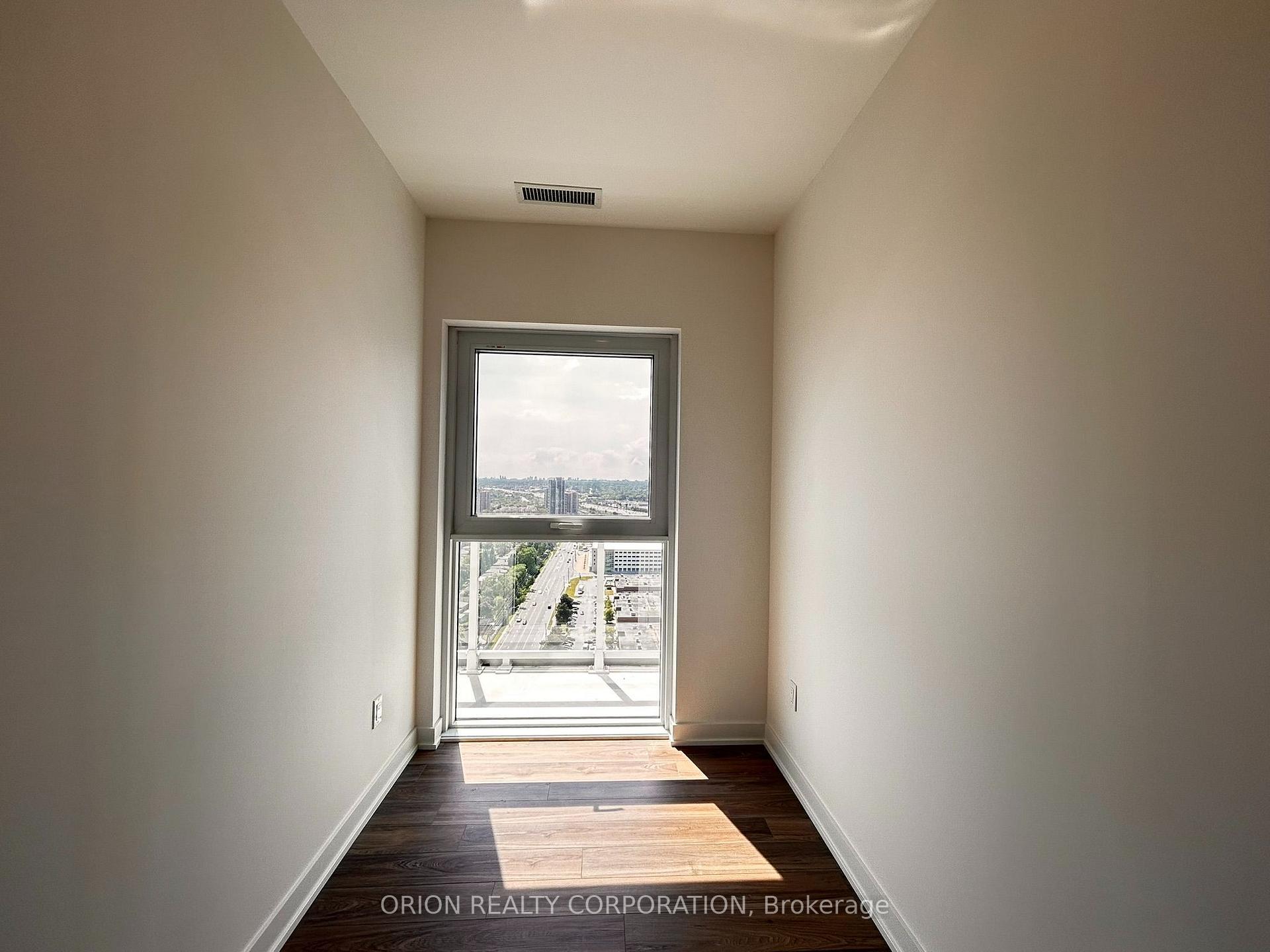 Photo 23 of Unit 2706, 1010 Sandy Beach Road, Pickering, Bay Ridges — HOMEH