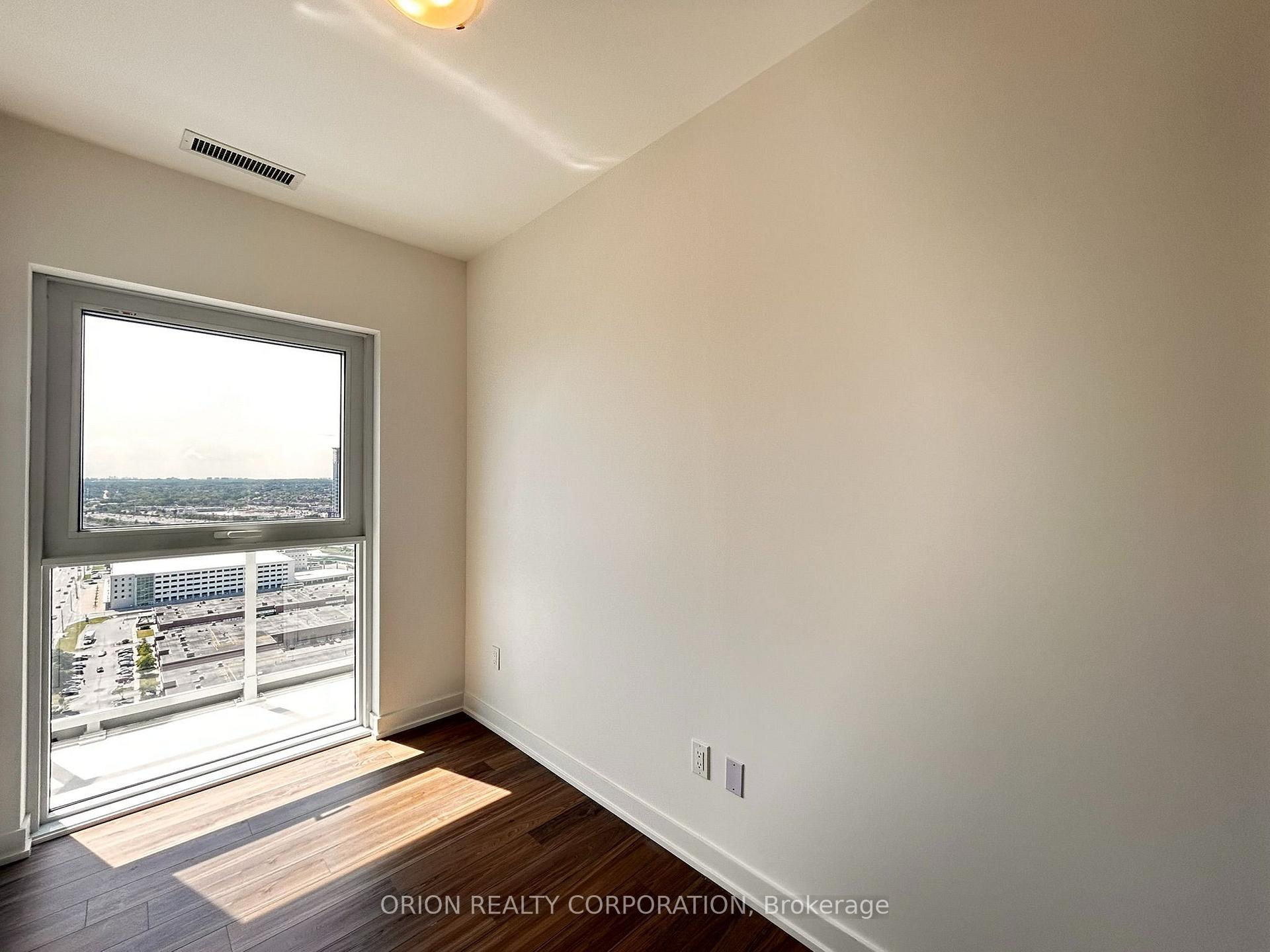 Photo 24 of Unit 2706, 1010 Sandy Beach Road, Pickering, Bay Ridges — HOMEH
